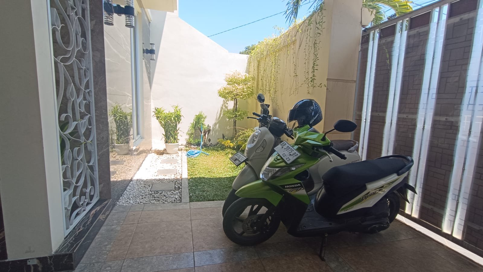 WhatsApp Image 2024-09-03 at 13.38.20