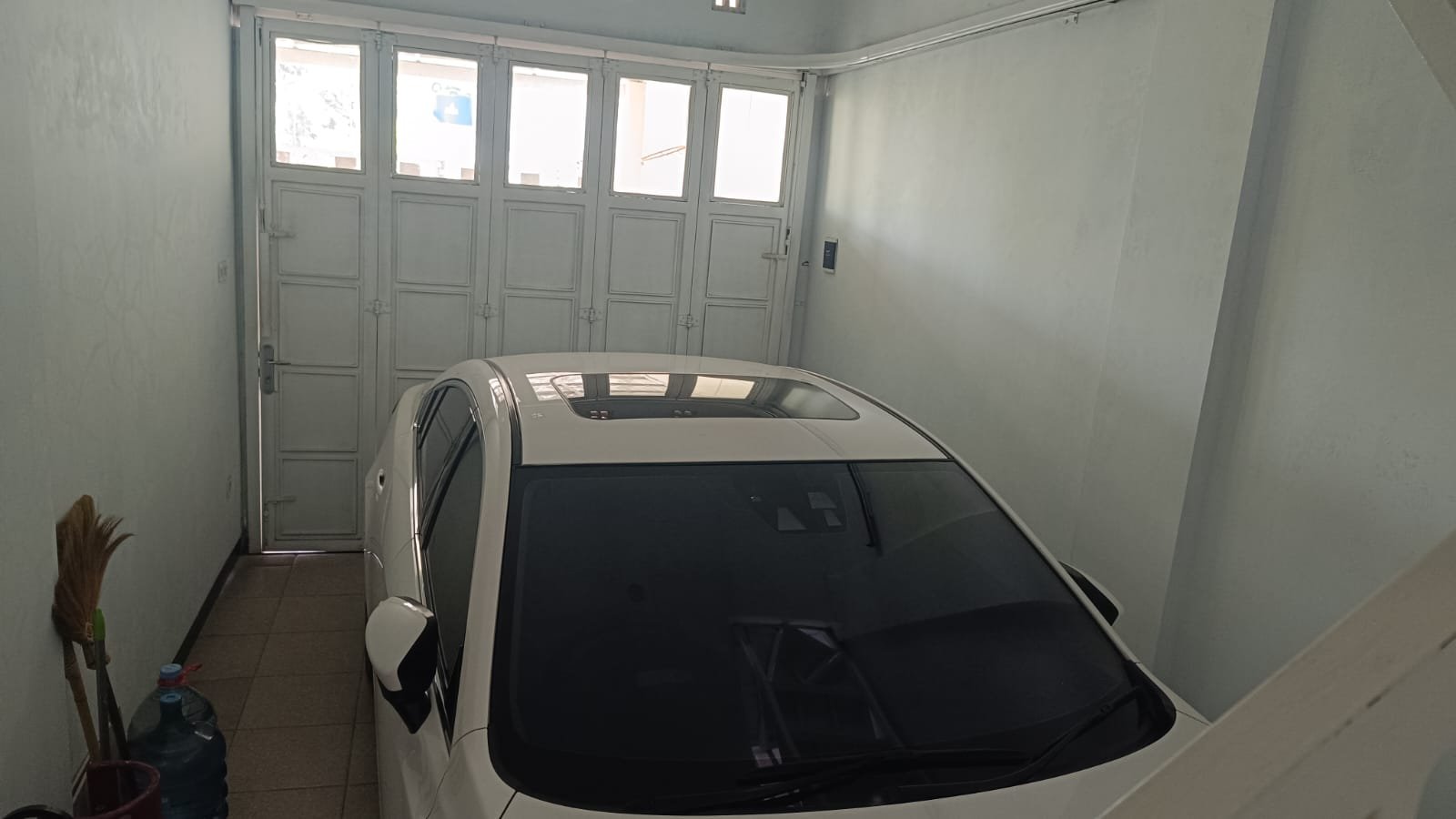 WhatsApp Image 2024-09-03 at 13.38.21 (1)