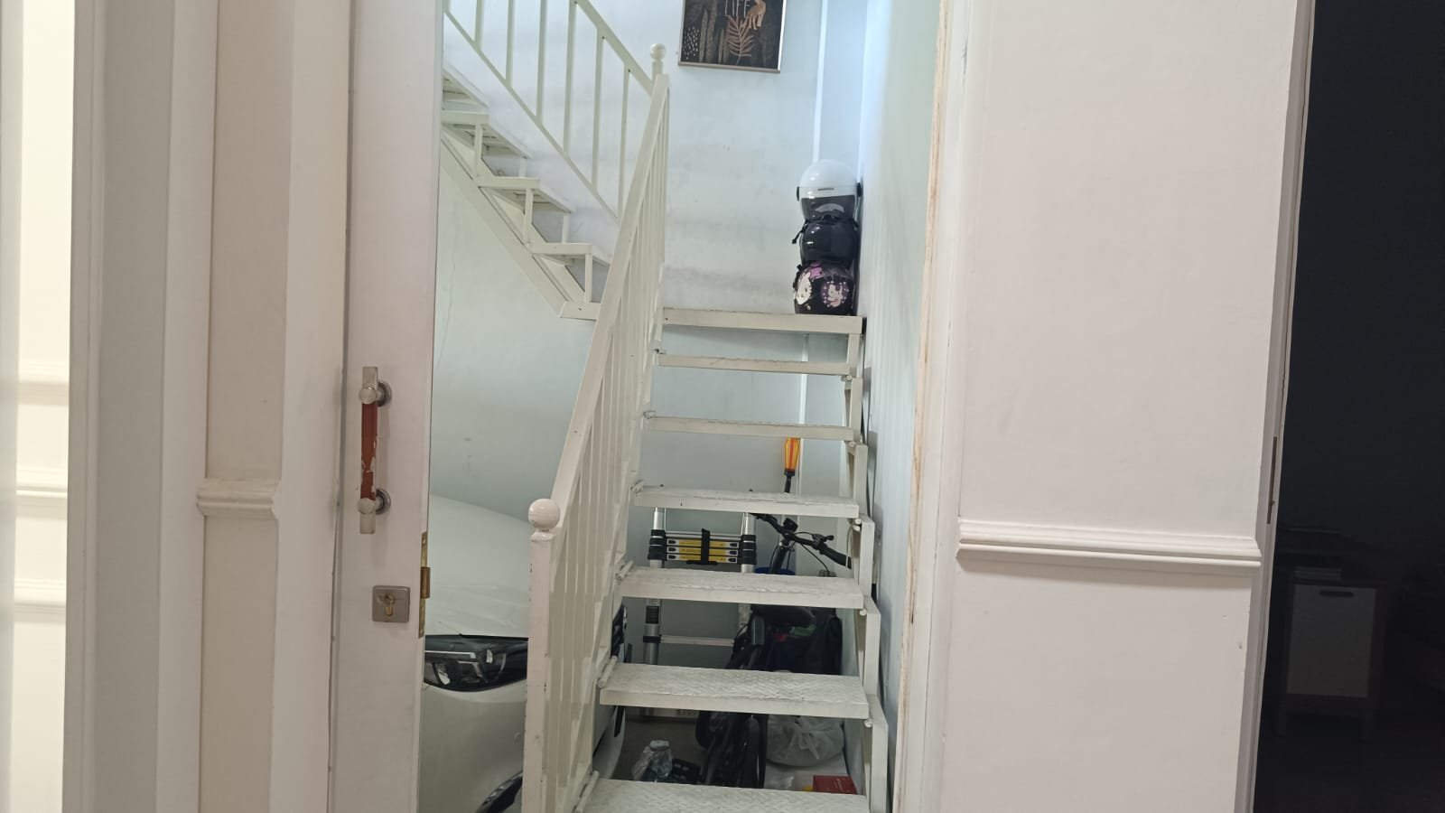 WhatsApp Image 2024-09-03 at 13.38.21