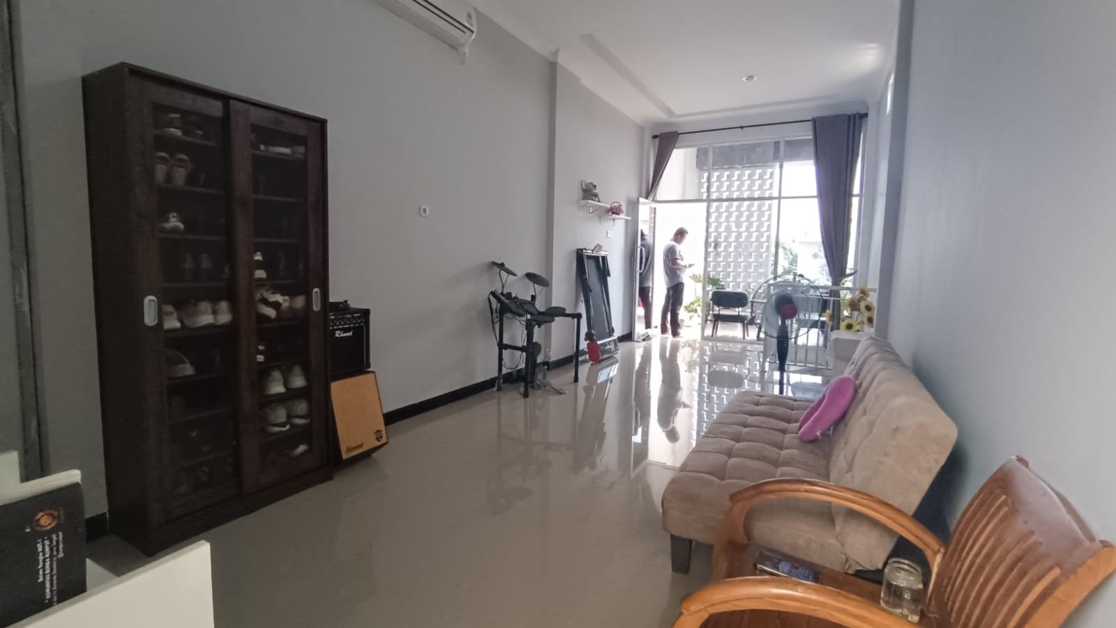 WhatsApp Image 2024-09-03 at 13.38.22