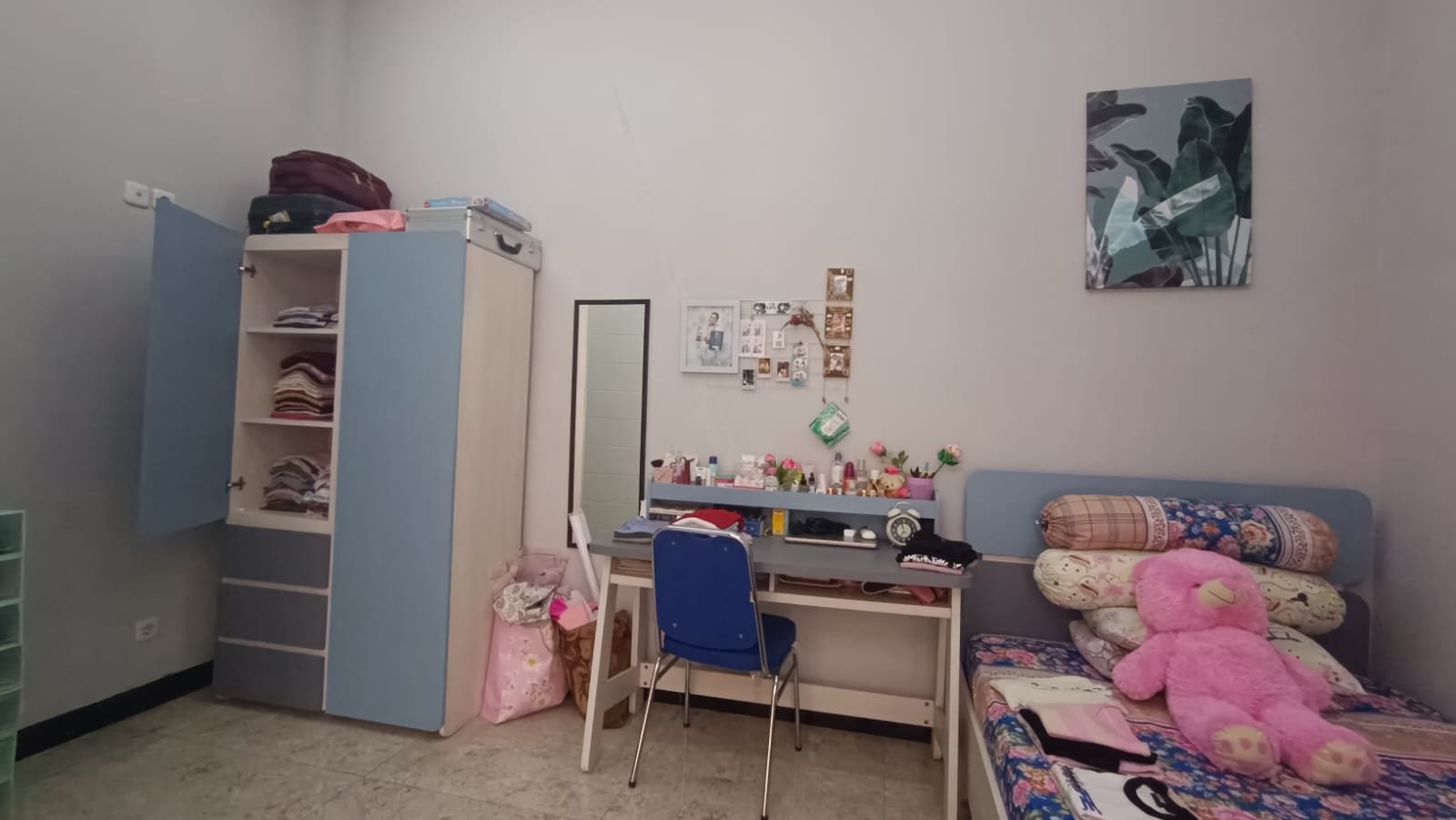 WhatsApp Image 2024-09-03 at 13.38.23 (1)