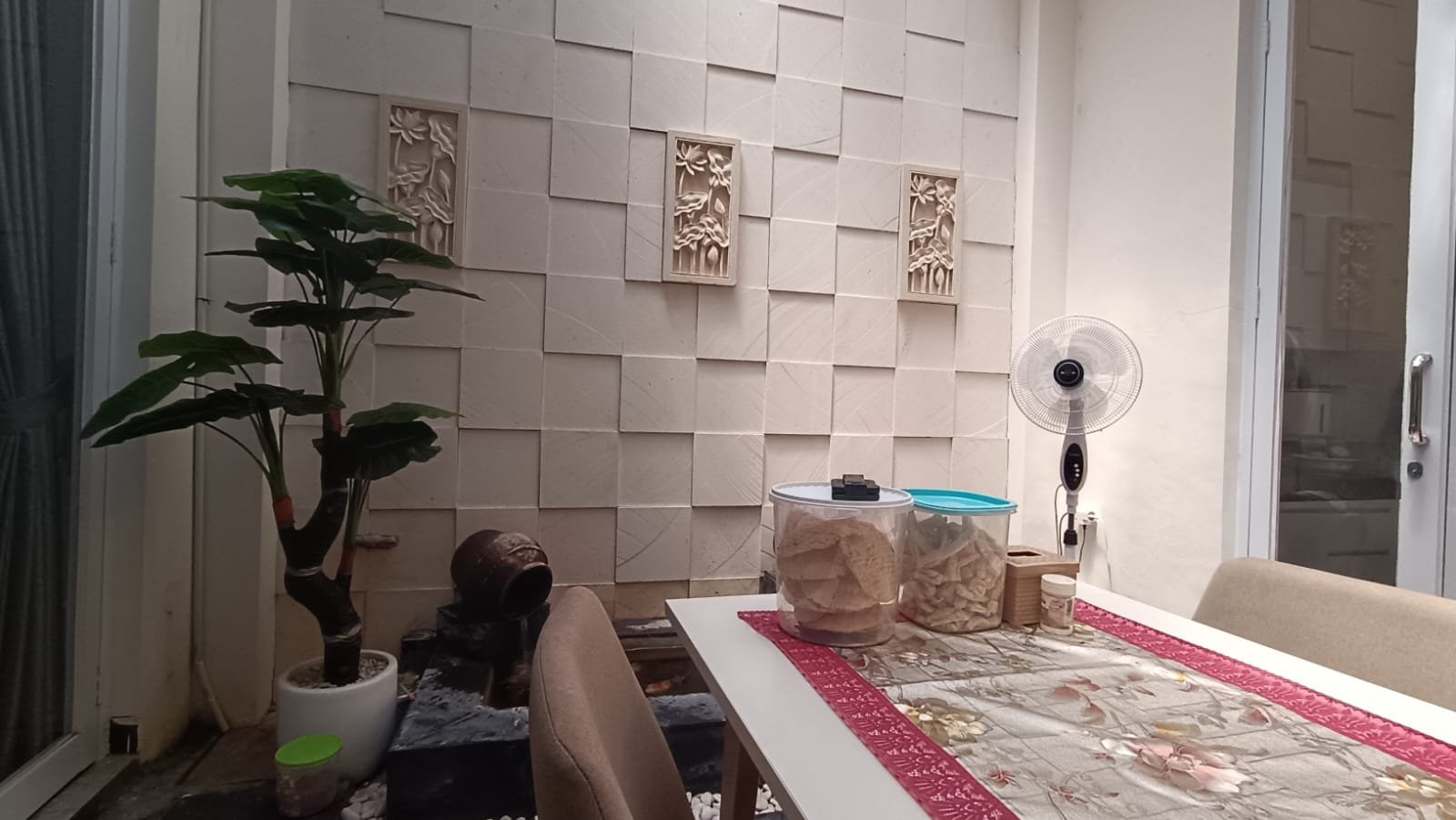 WhatsApp Image 2024-09-03 at 13.38.23