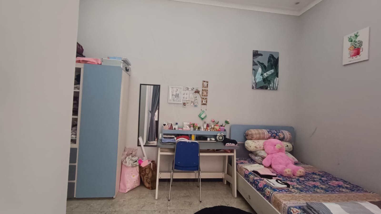 WhatsApp Image 2024-09-03 at 13.38.24