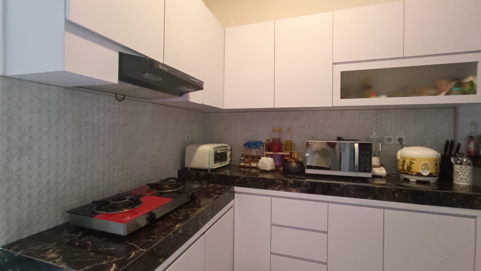 WhatsApp Image 2024-09-03 at 13.38.25