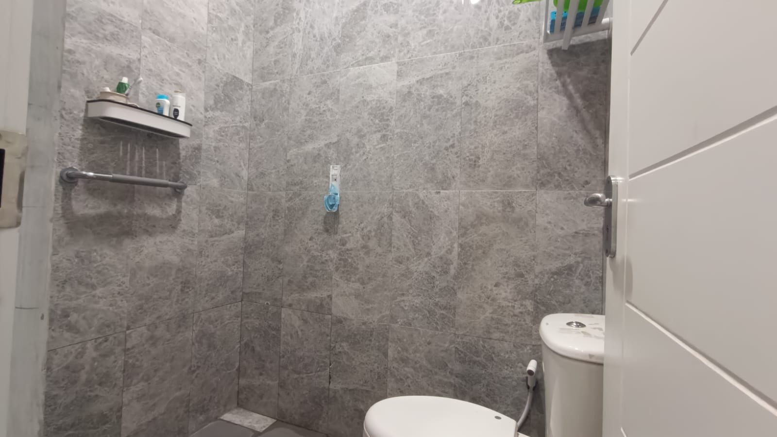 WhatsApp Image 2024-09-03 at 13.38.26 (1)