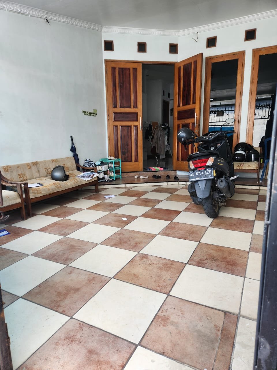 WhatsApp Image 2024-09-04 at 07.39.40 (3)