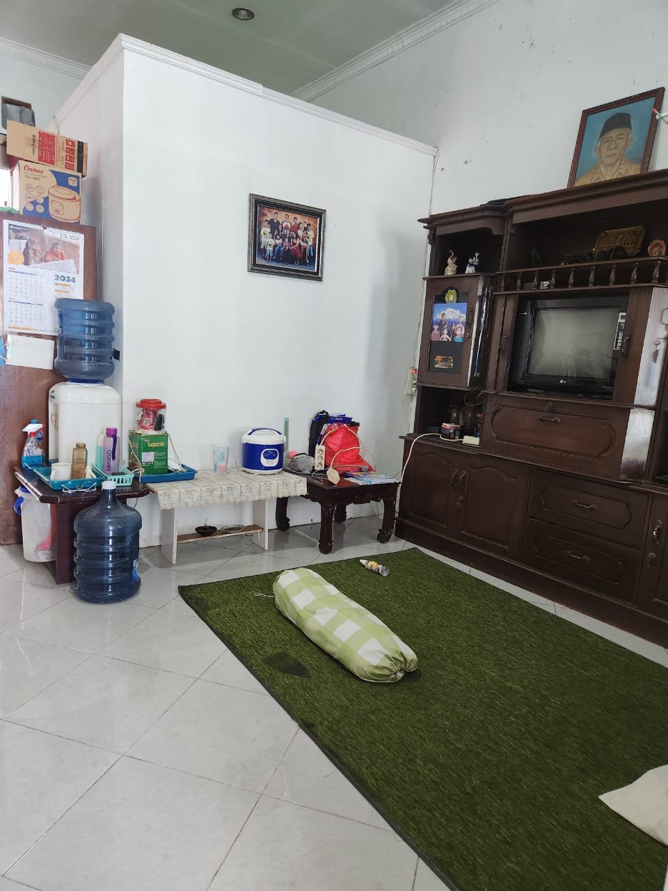 WhatsApp Image 2024-09-04 at 07.39.41