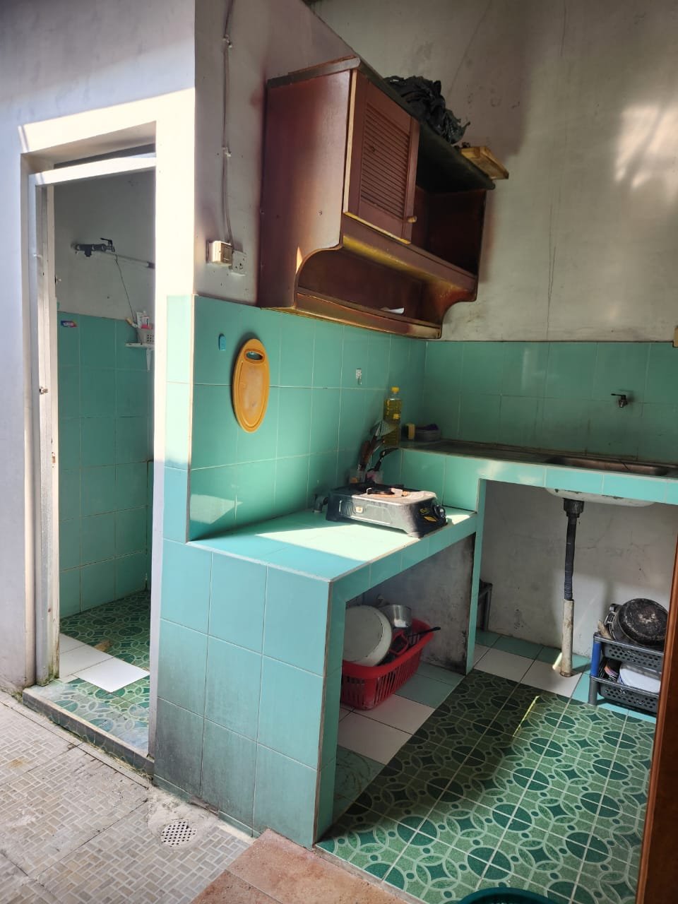 WhatsApp Image 2024-09-04 at 07.39.42