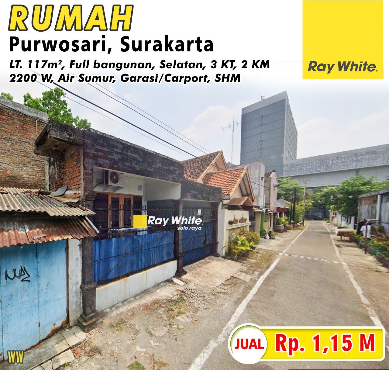 WhatsApp Image 2024-09-04 at 07.42.26