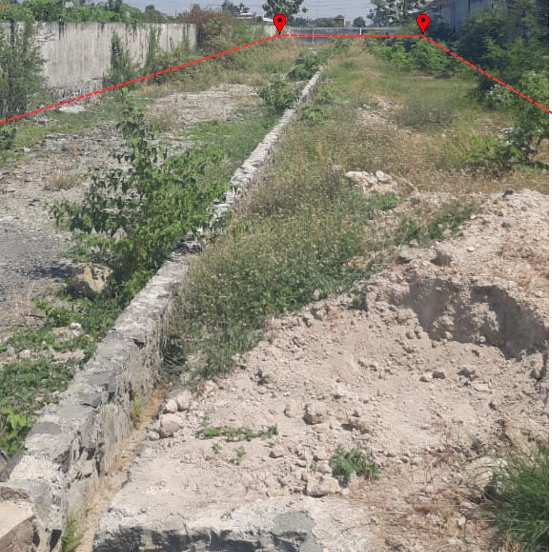 WhatsApp Image 2024-09-05 at 11.27.09