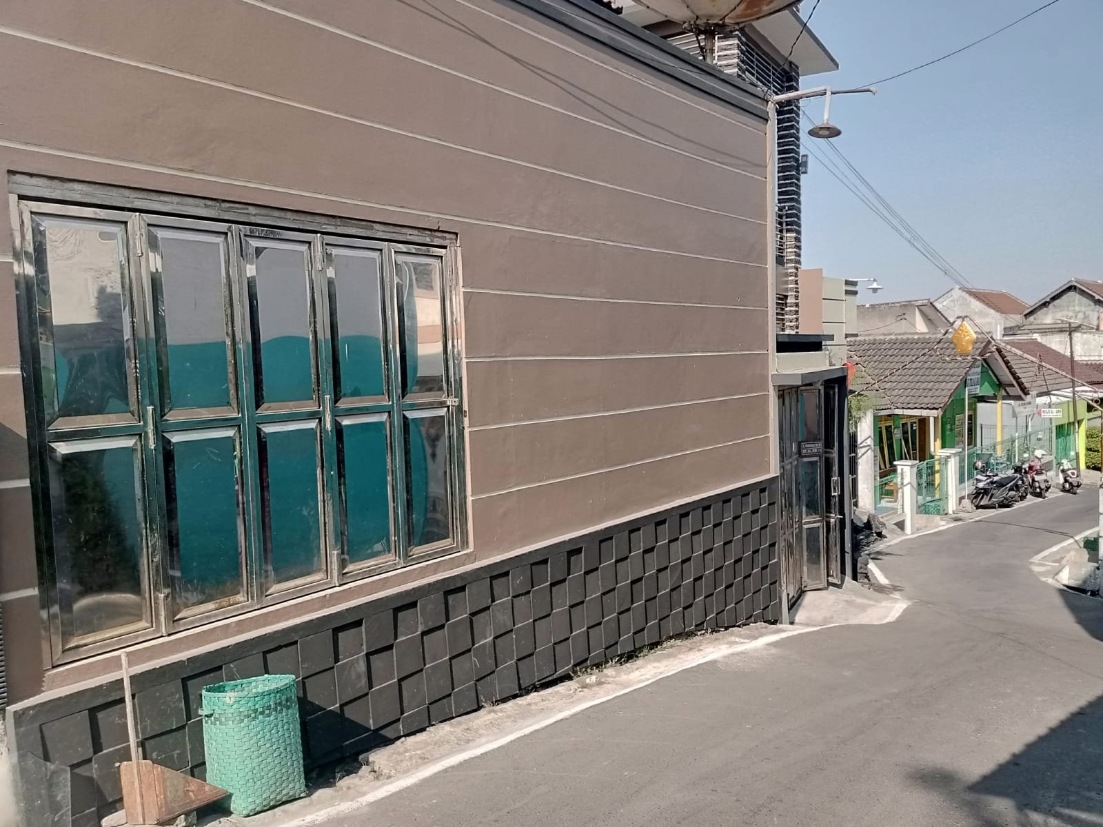 WhatsApp Image 2024-09-06 at 09.10.49