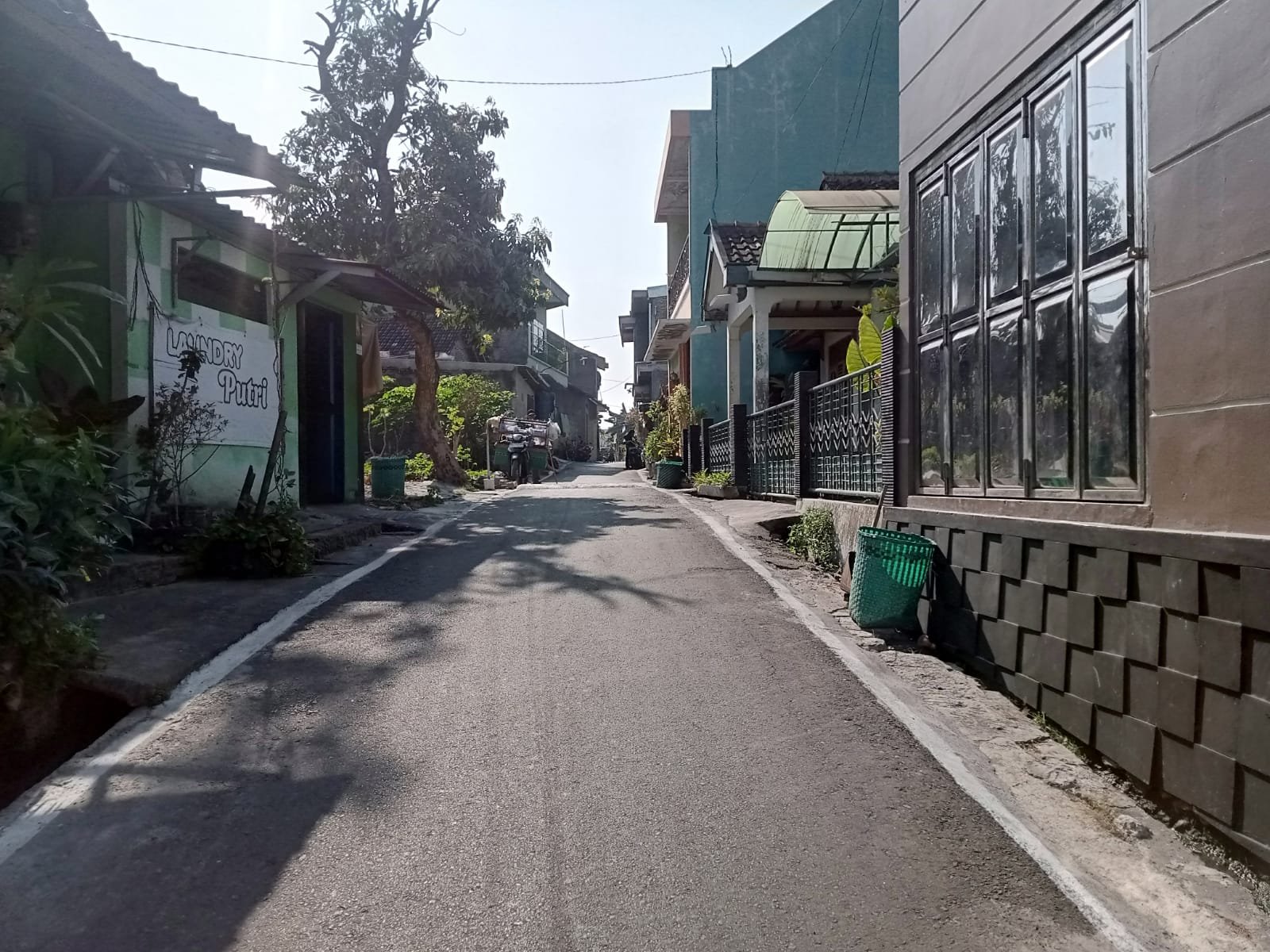 WhatsApp Image 2024-09-06 at 09.10.50