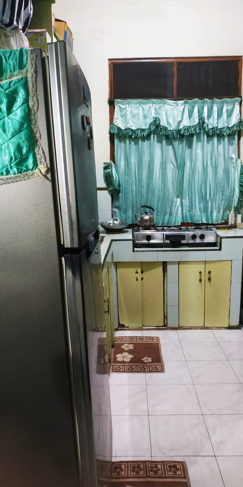 WhatsApp Image 2024-09-06 at 10.47.32