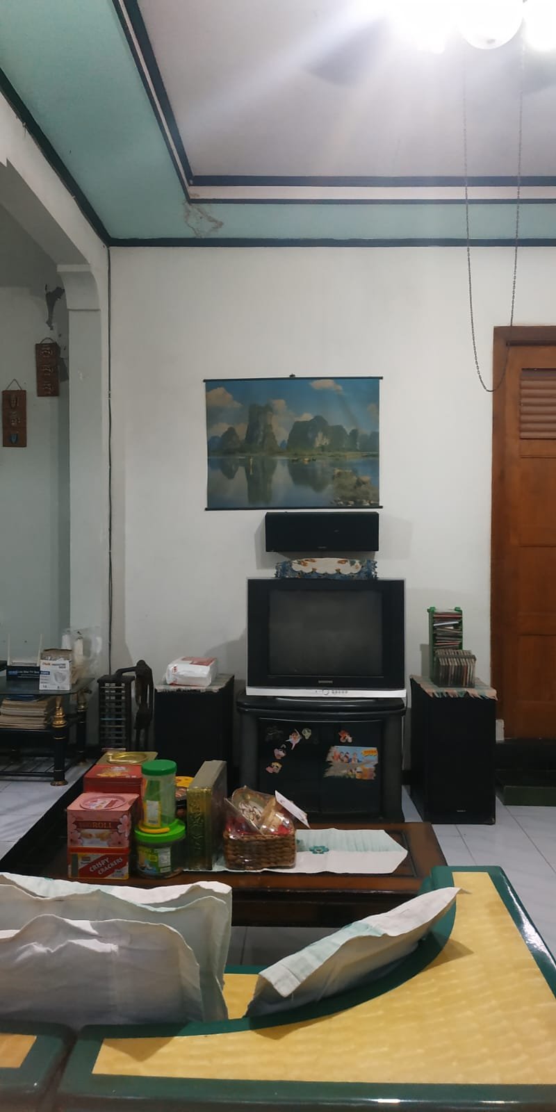 WhatsApp Image 2024-09-06 at 10.47.33 (1)