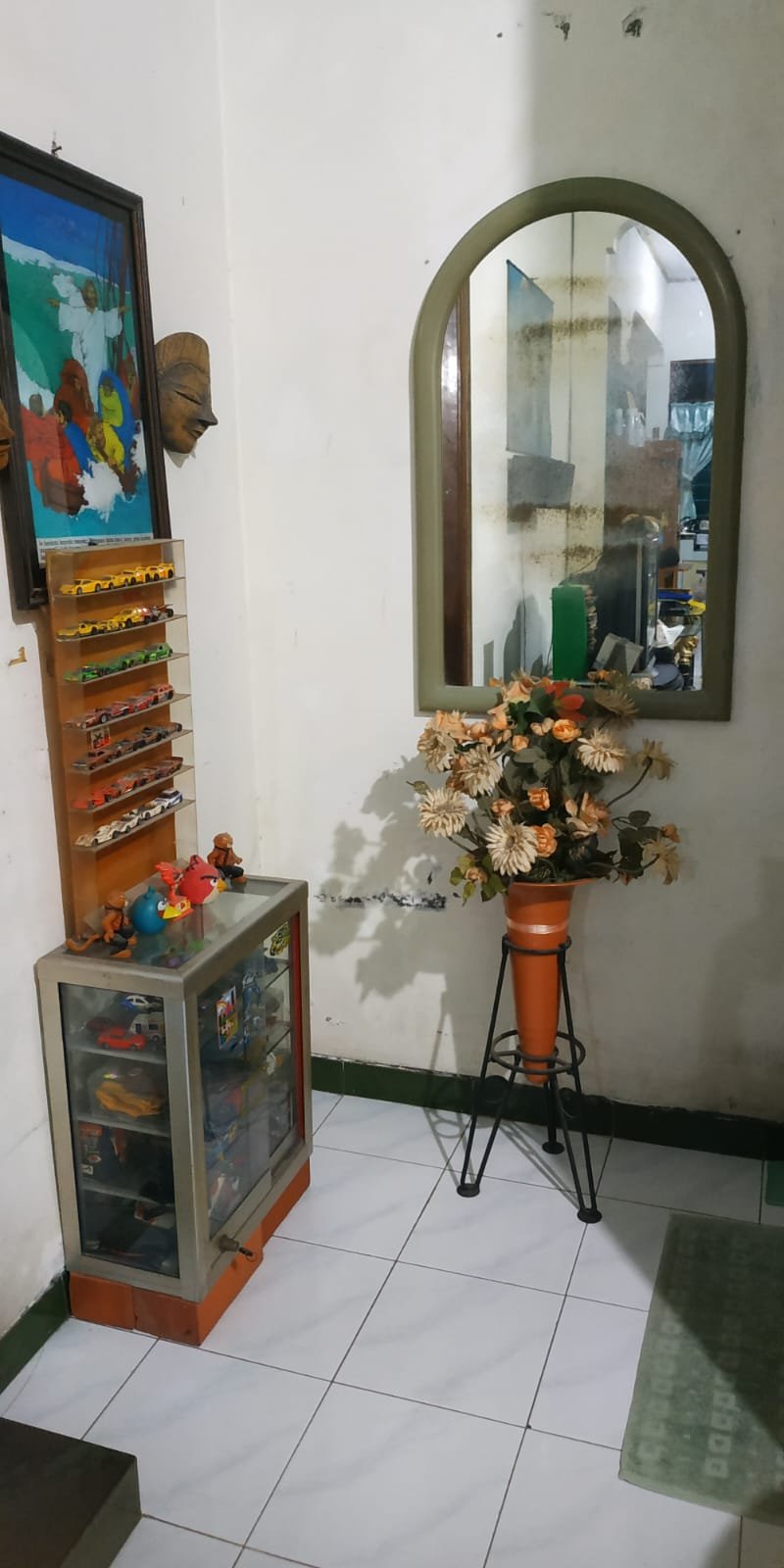 WhatsApp Image 2024-09-06 at 10.47.33