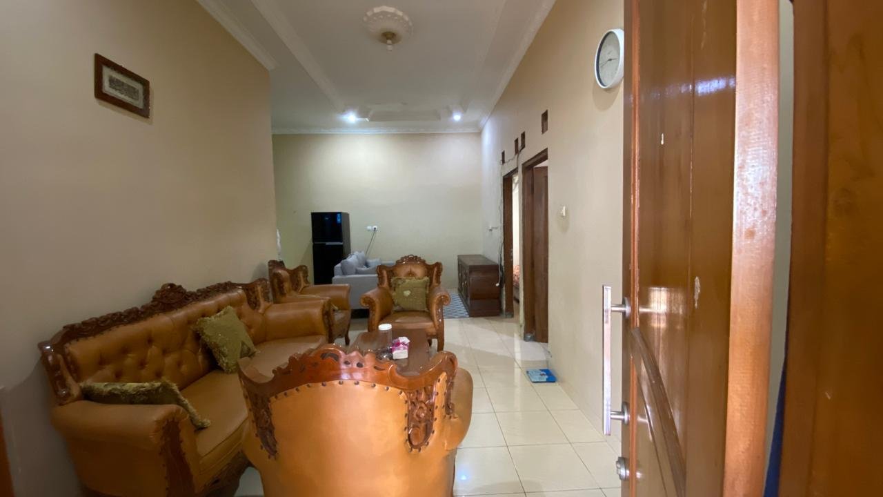 WhatsApp Image 2024-09-14 at 17.30.13 (2)