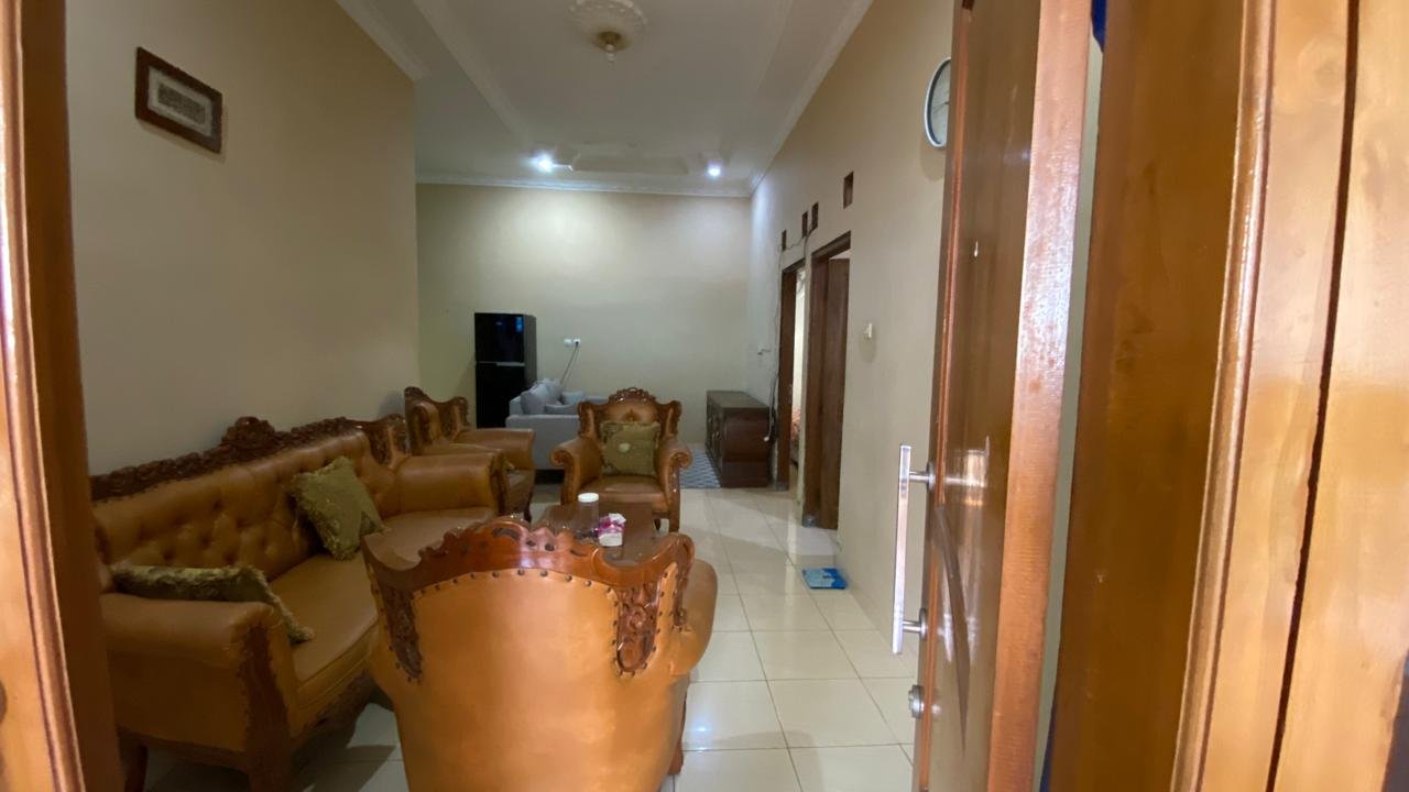 WhatsApp Image 2024-09-14 at 17.30.14