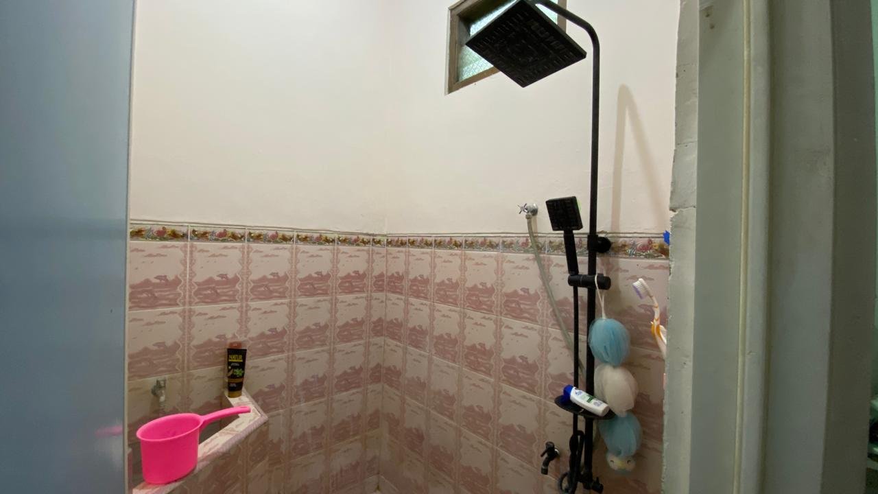 WhatsApp Image 2024-09-14 at 17.30.15 (1)