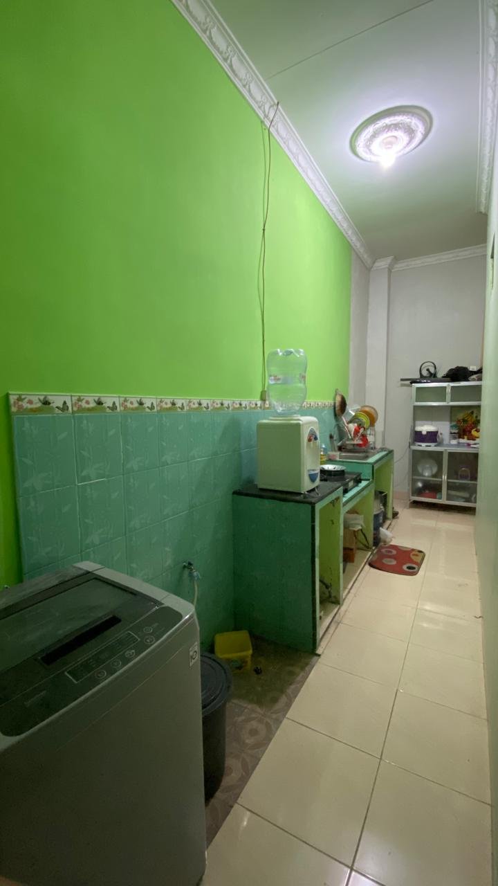 WhatsApp Image 2024-09-14 at 17.30.15 (2)