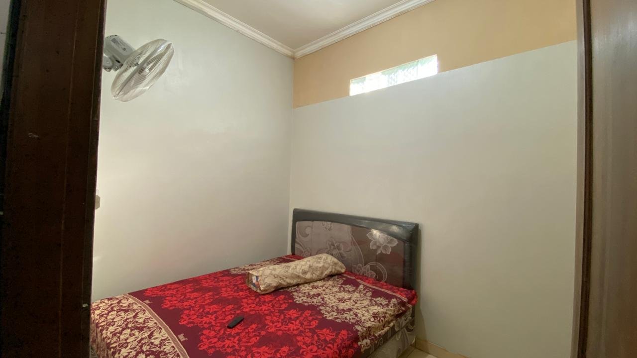 WhatsApp Image 2024-09-14 at 17.30.15