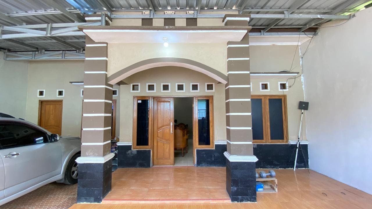 WhatsApp Image 2024-09-14 at 17.30.16 (2)