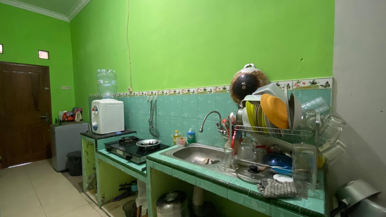 WhatsApp Image 2024-09-14 at 17.30.16