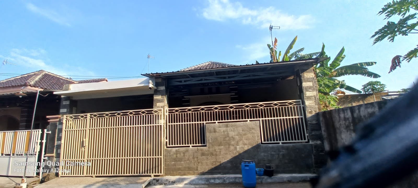 WhatsApp Image 2024-09-14 at 17.30.18