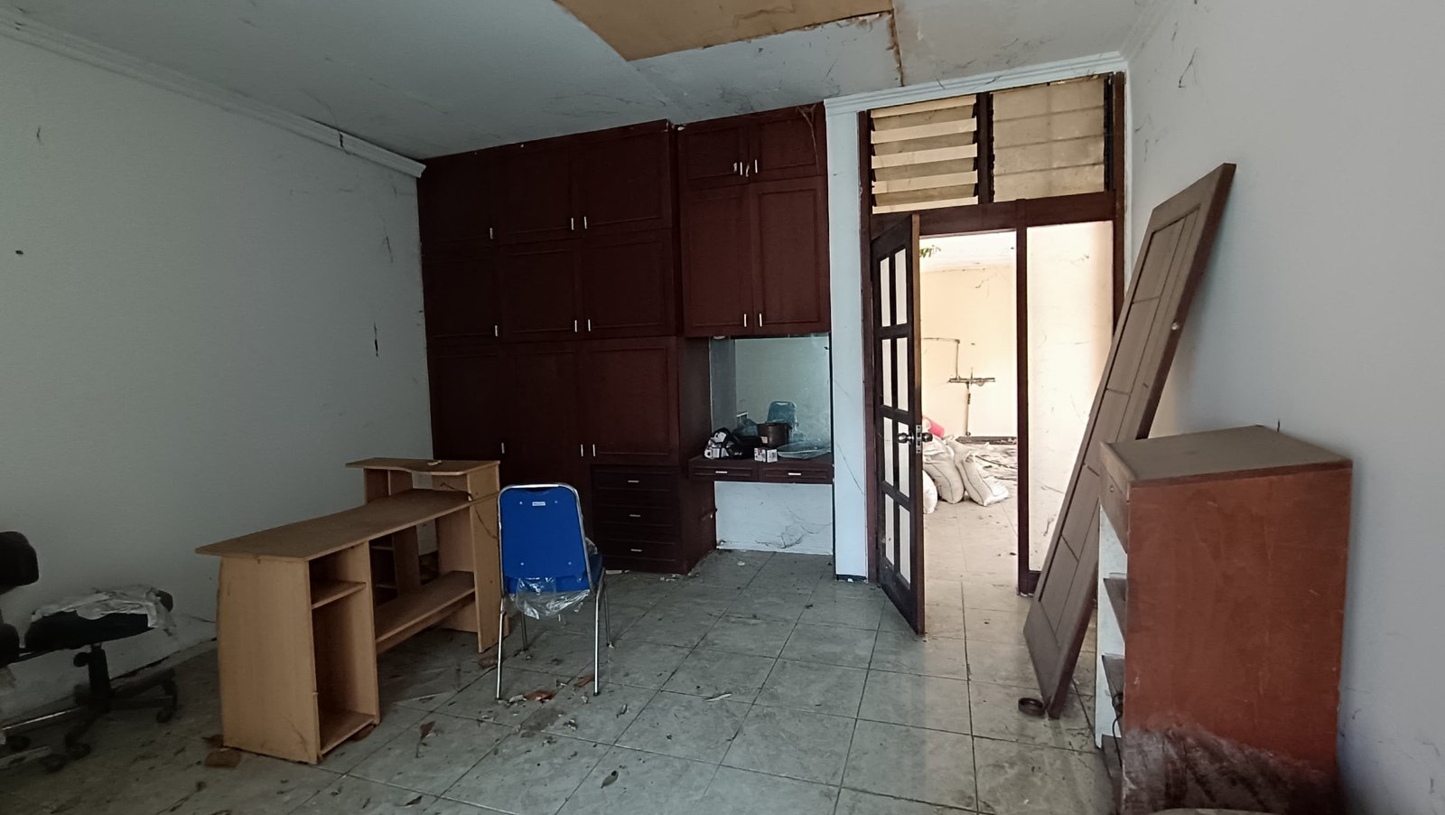 WhatsApp Image 2024-09-28 at 11.41.43 (1)