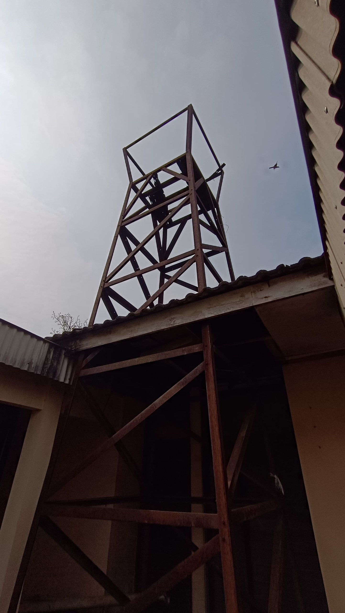 WhatsApp Image 2024-09-28 at 11.41.44