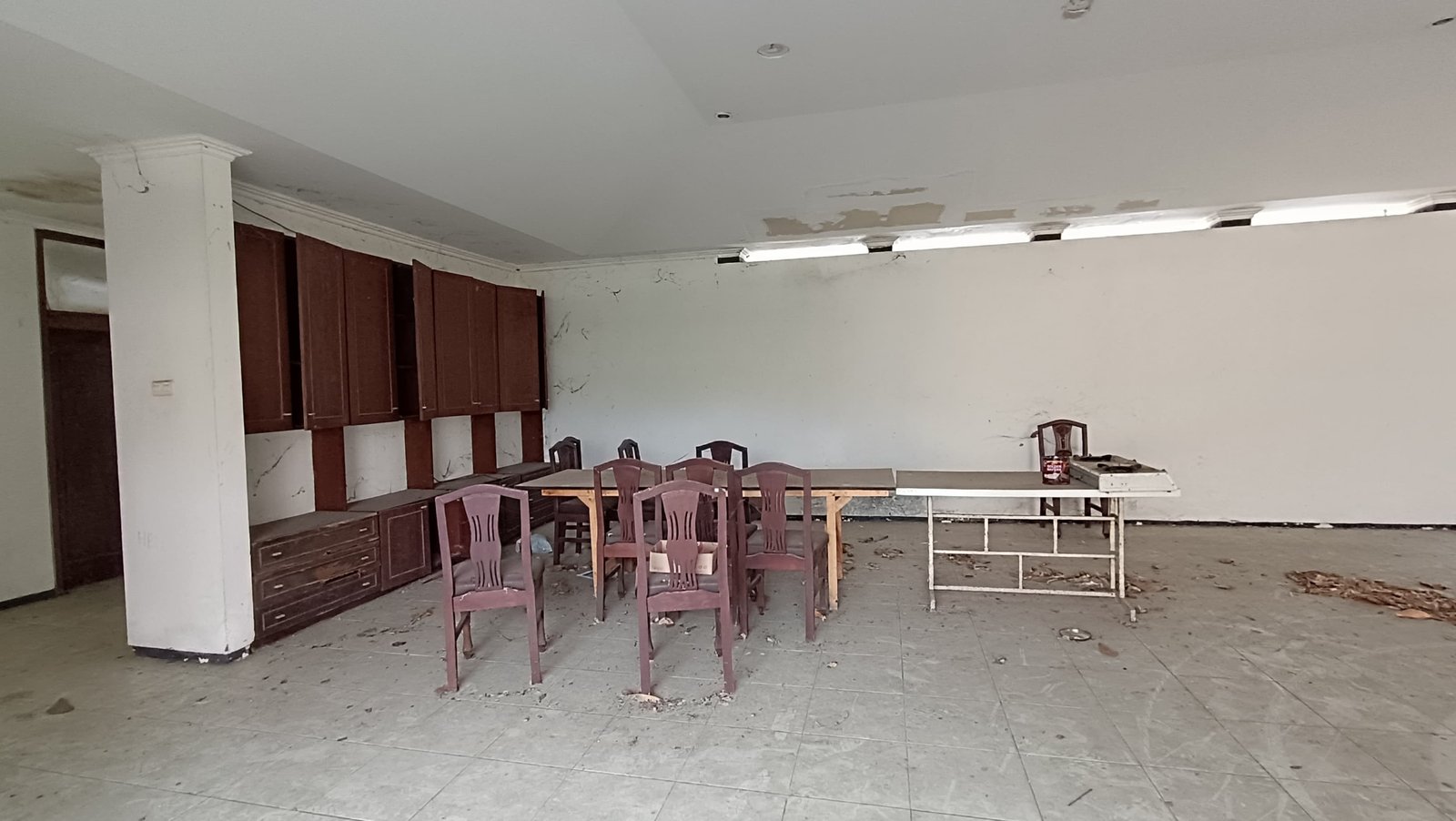 WhatsApp Image 2024-09-28 at 11.41.45 (1)