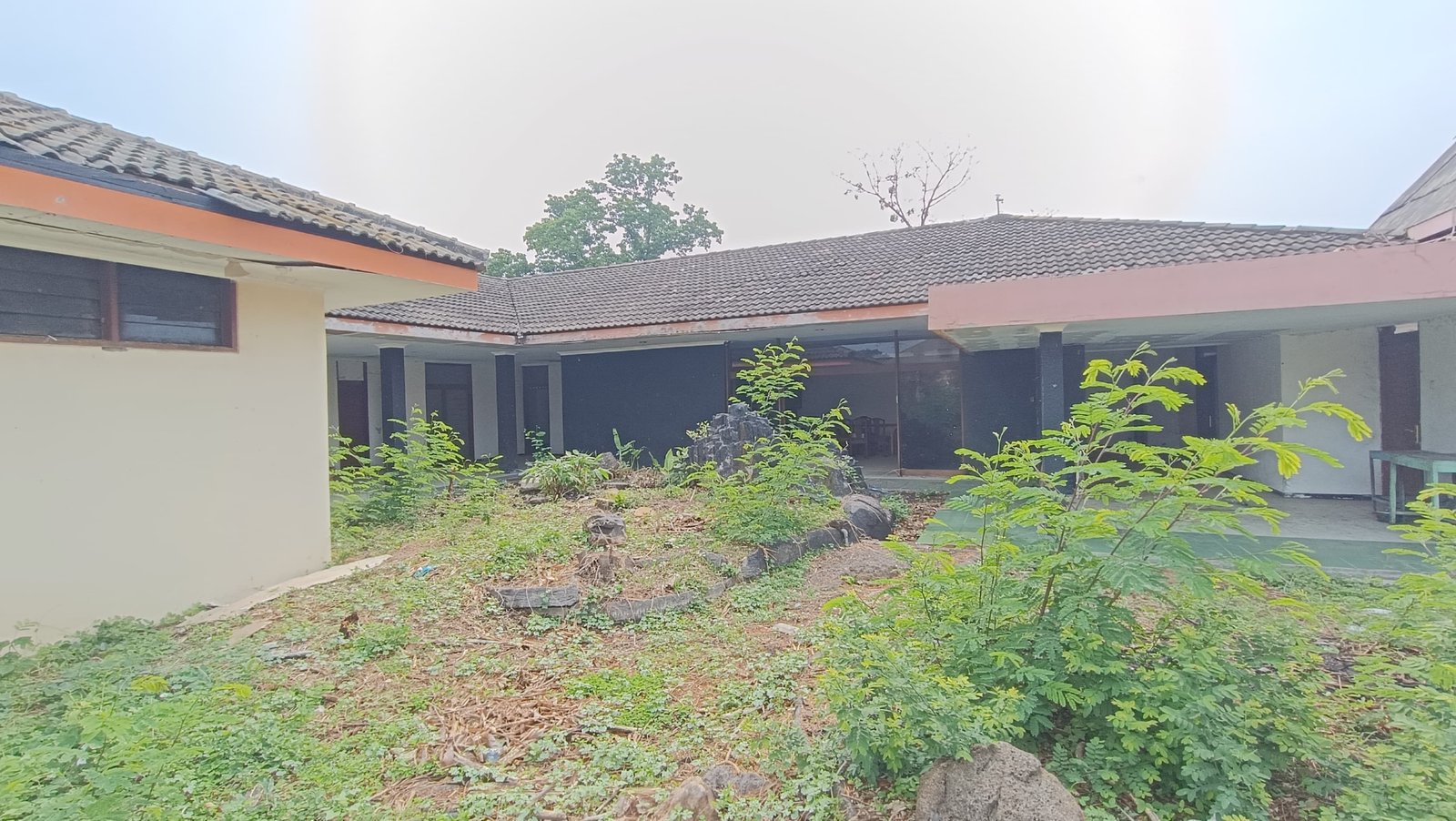 WhatsApp Image 2024-09-28 at 11.41.45 (2)