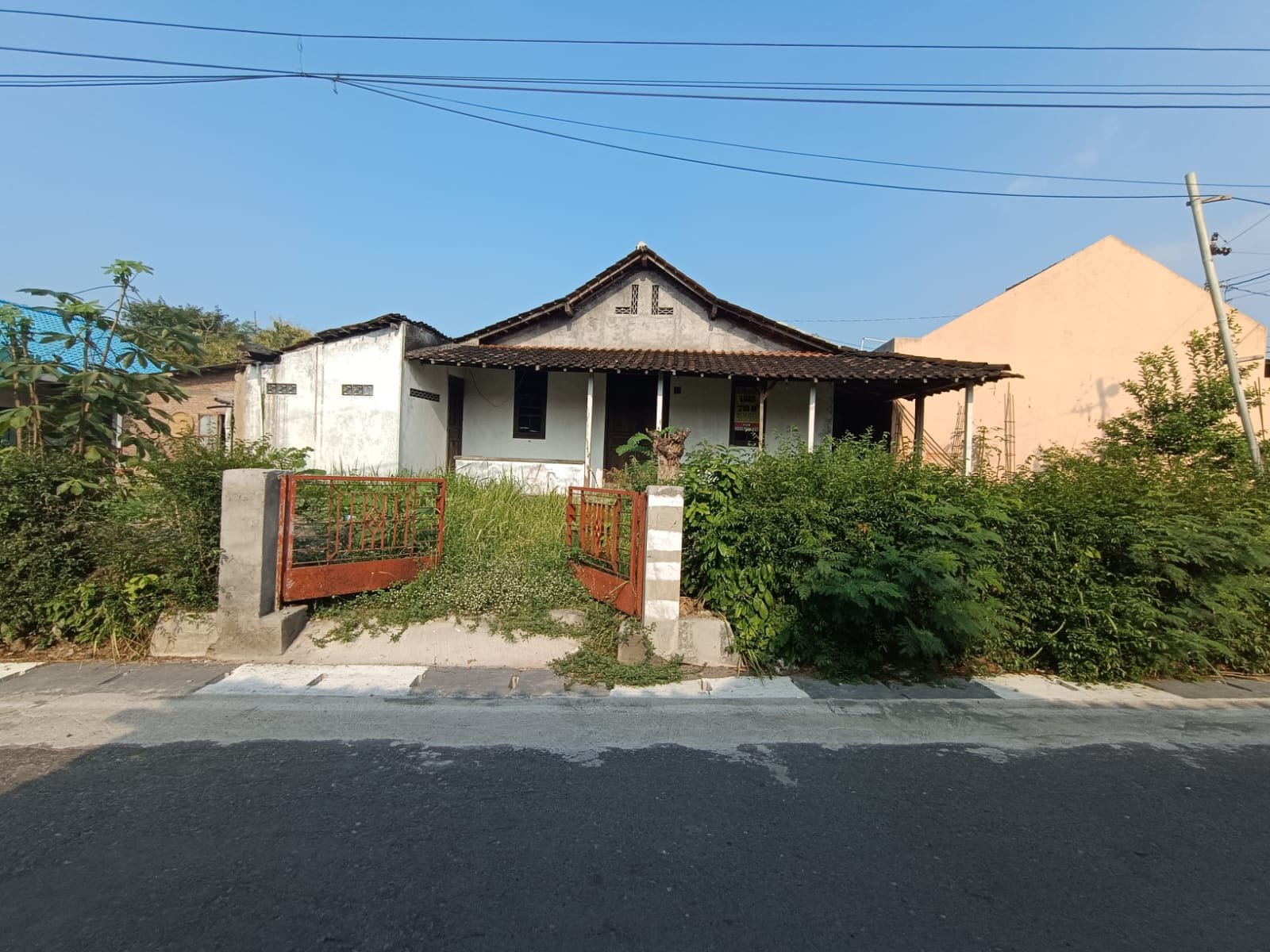 WhatsApp Image 2024-09-30 at 08.52.35 (2)