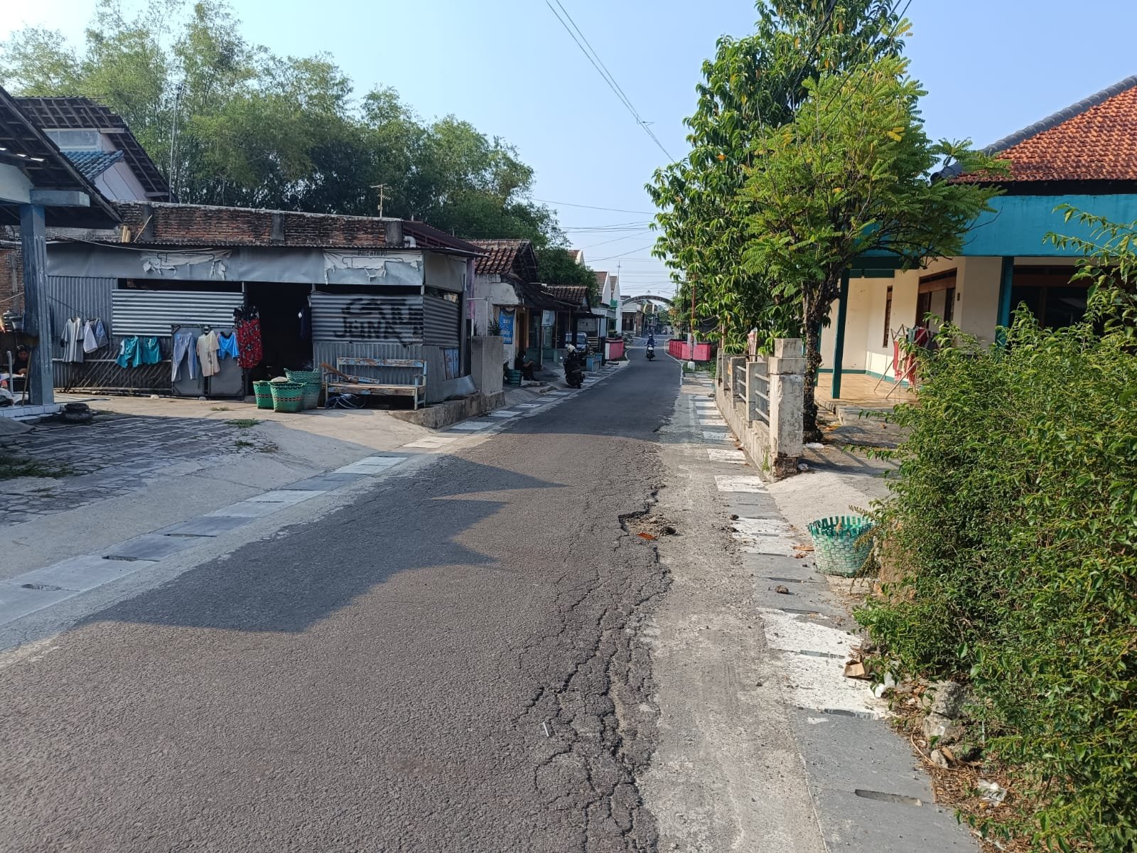 WhatsApp Image 2024-09-30 at 08.52.36