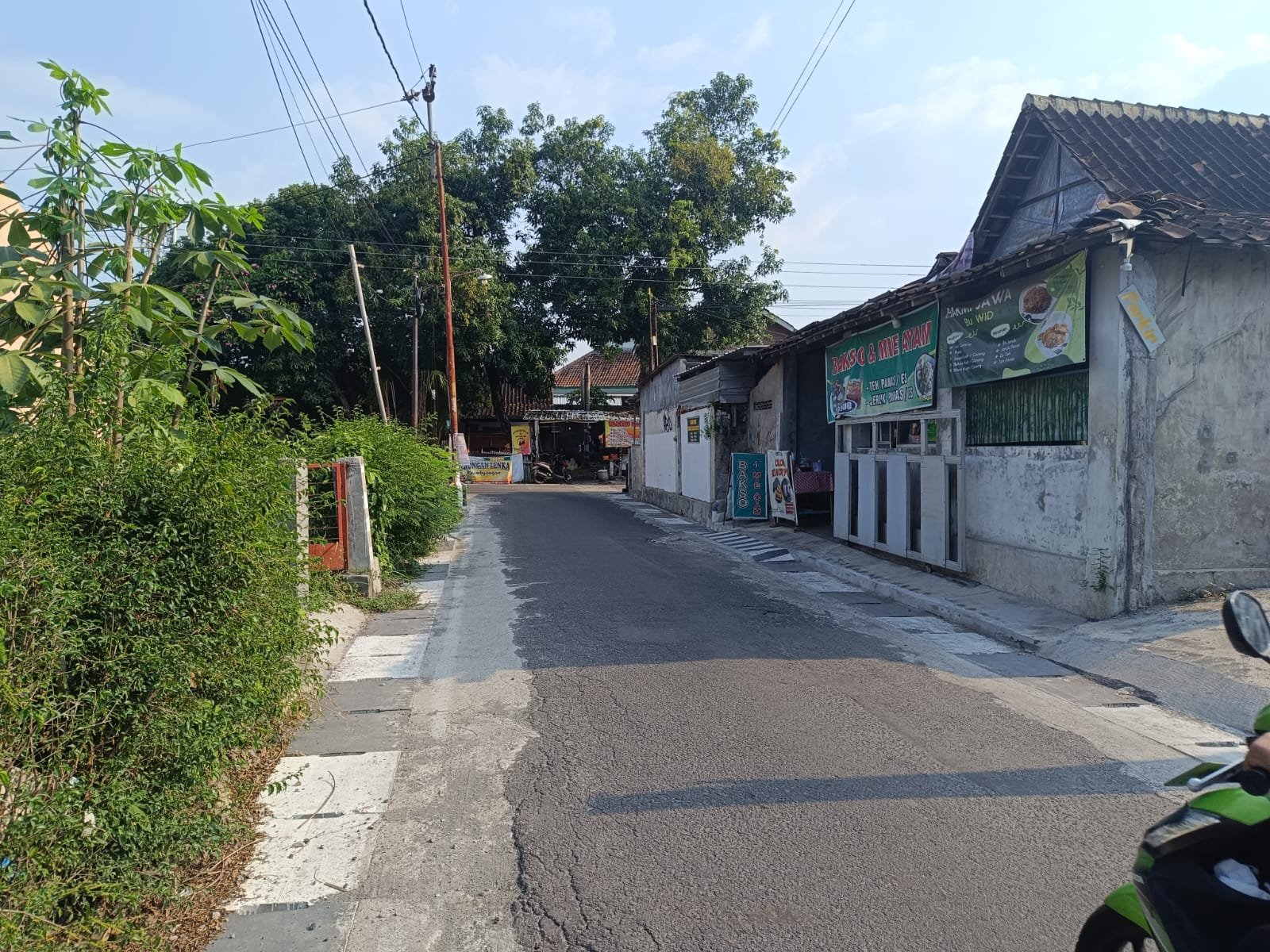 WhatsApp Image 2024-09-30 at 08.52.37 (1)