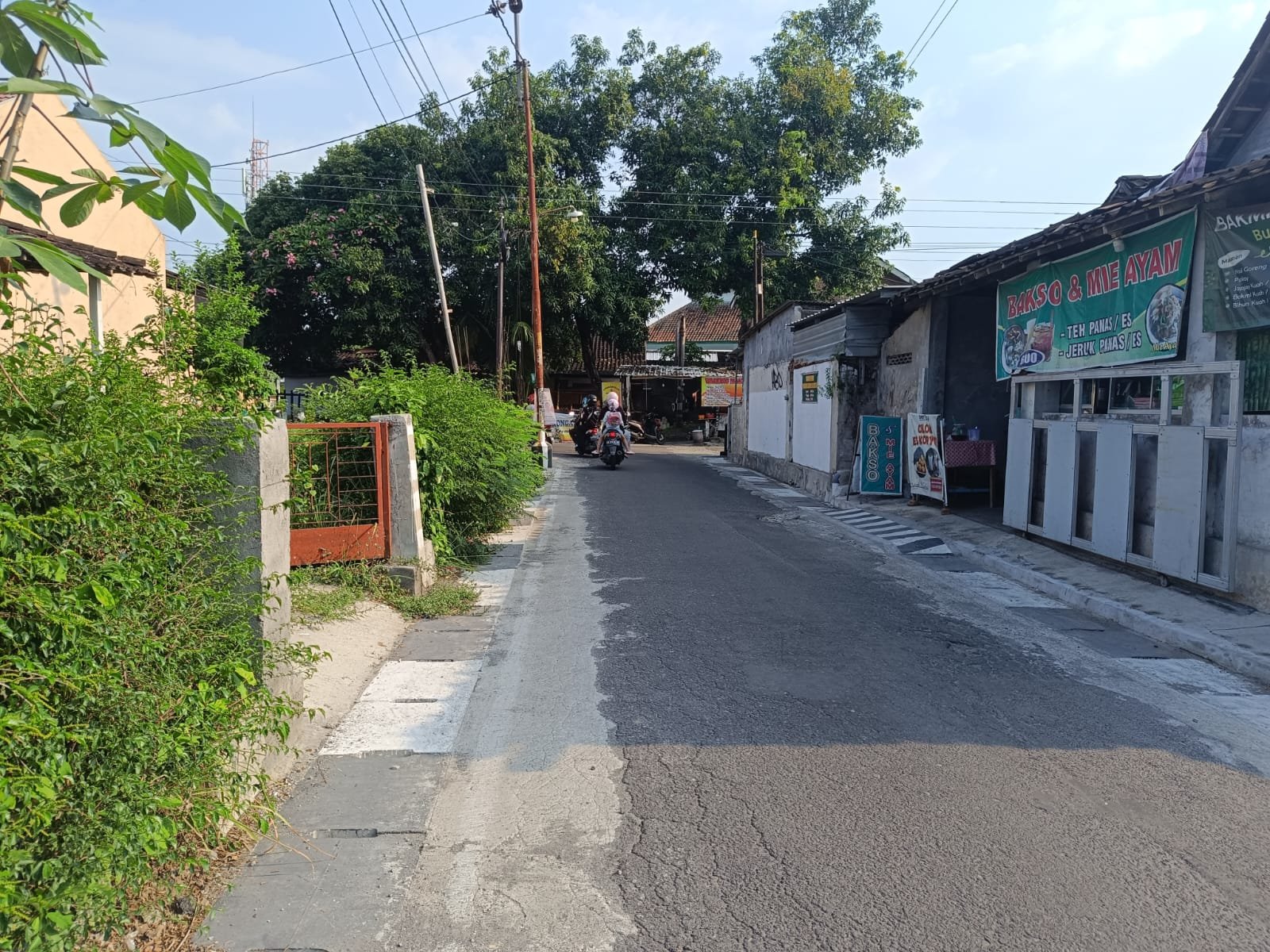 WhatsApp Image 2024-09-30 at 08.52.37