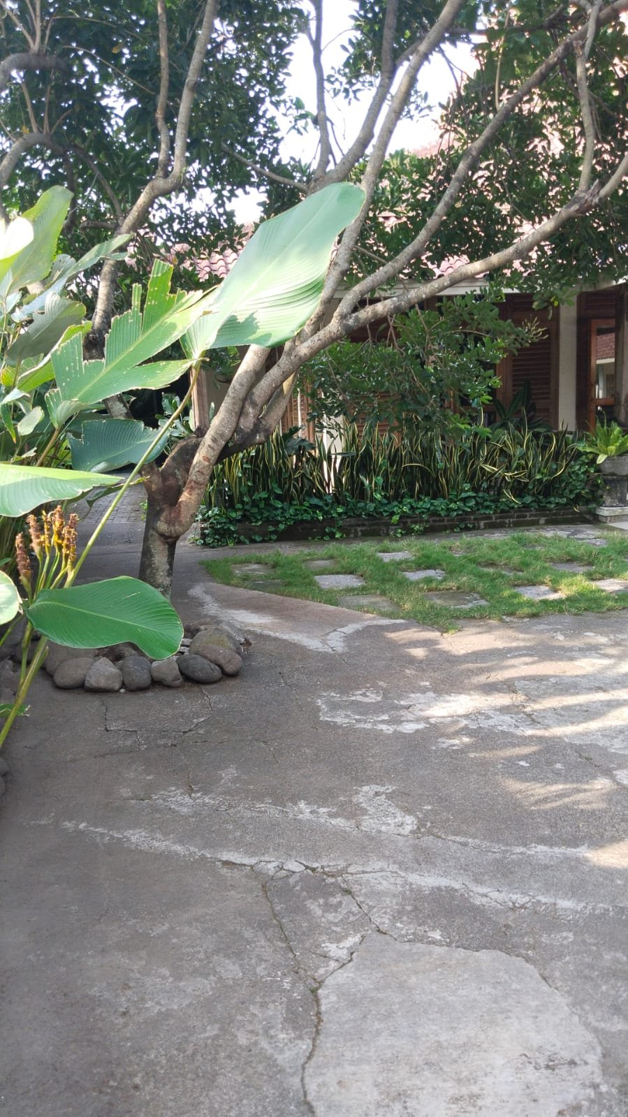 WhatsApp Image 2024-10-03 at 20.22.52