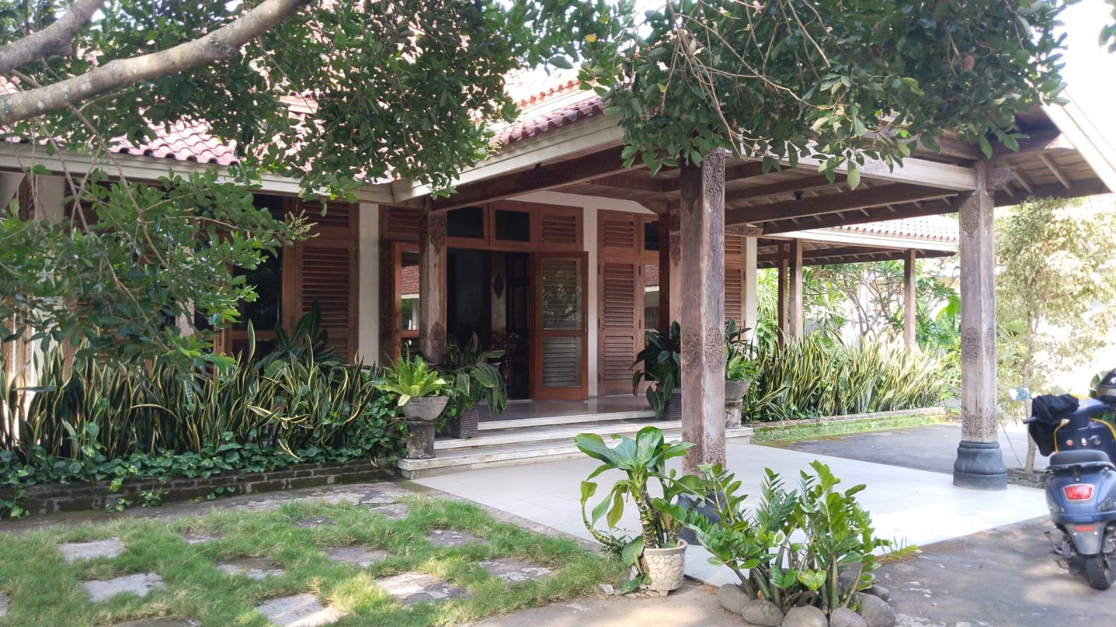 WhatsApp Image 2024-10-03 at 20.22.53 (1)