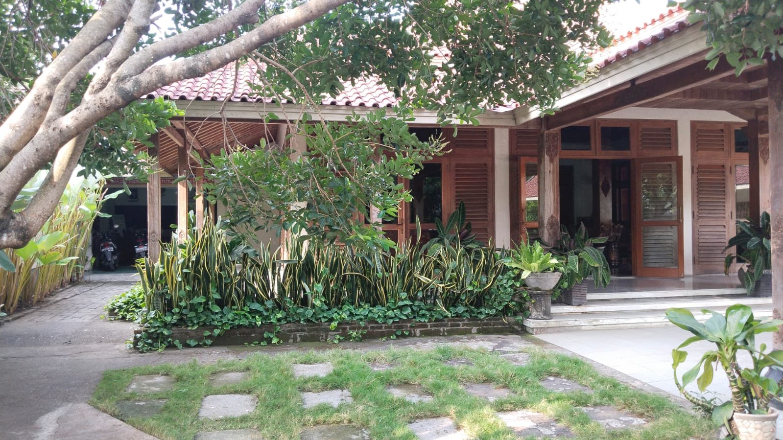 WhatsApp Image 2024-10-03 at 20.22.53 (2)