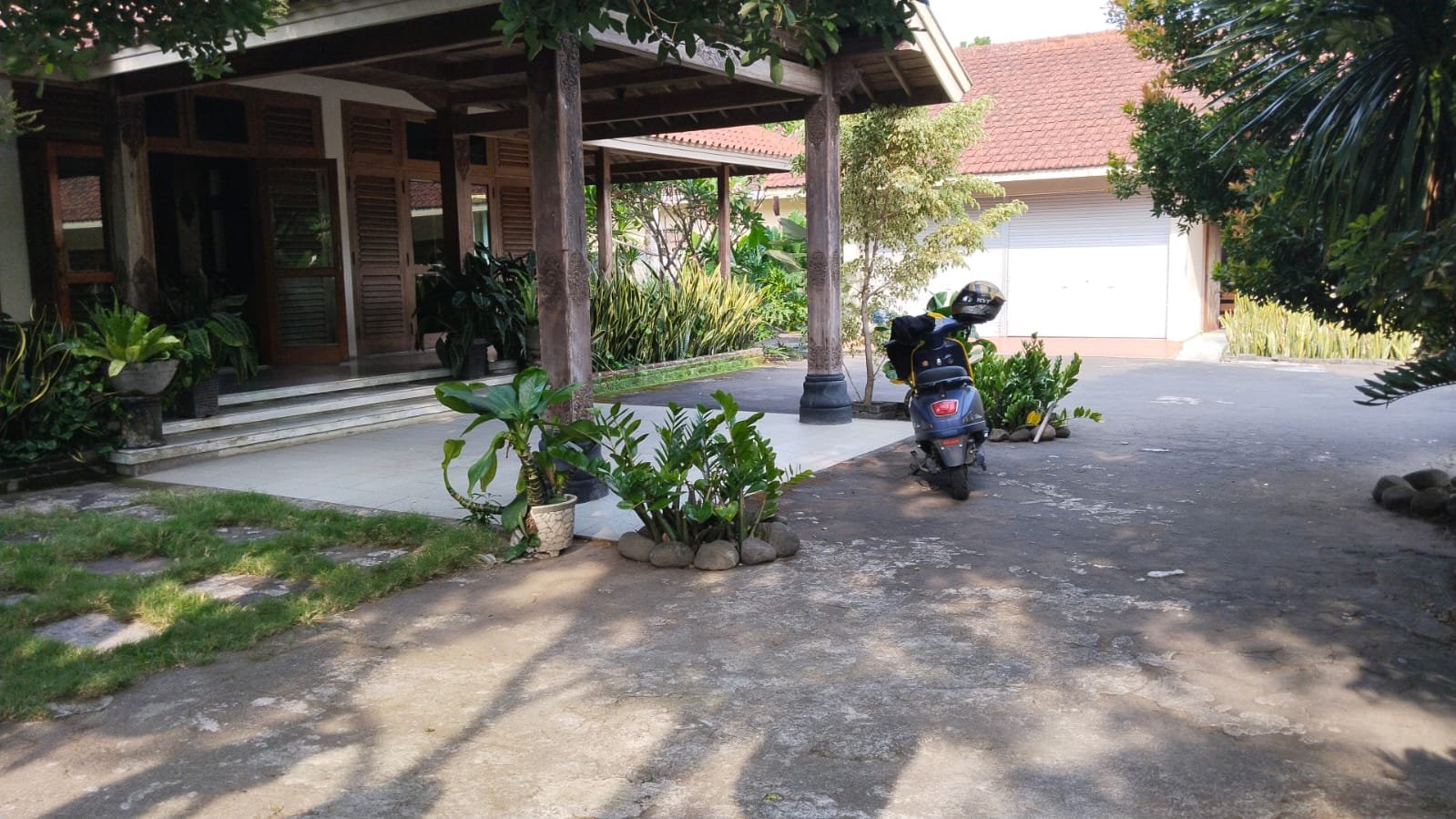 WhatsApp Image 2024-10-03 at 20.22.53