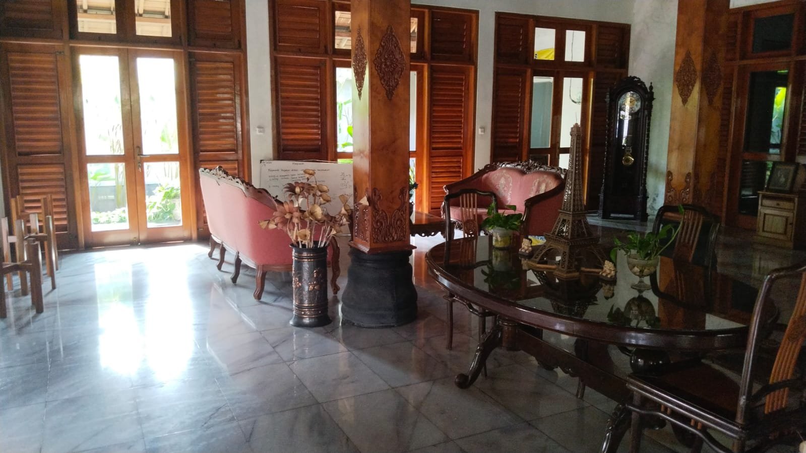 WhatsApp Image 2024-10-03 at 20.22.55 (1)