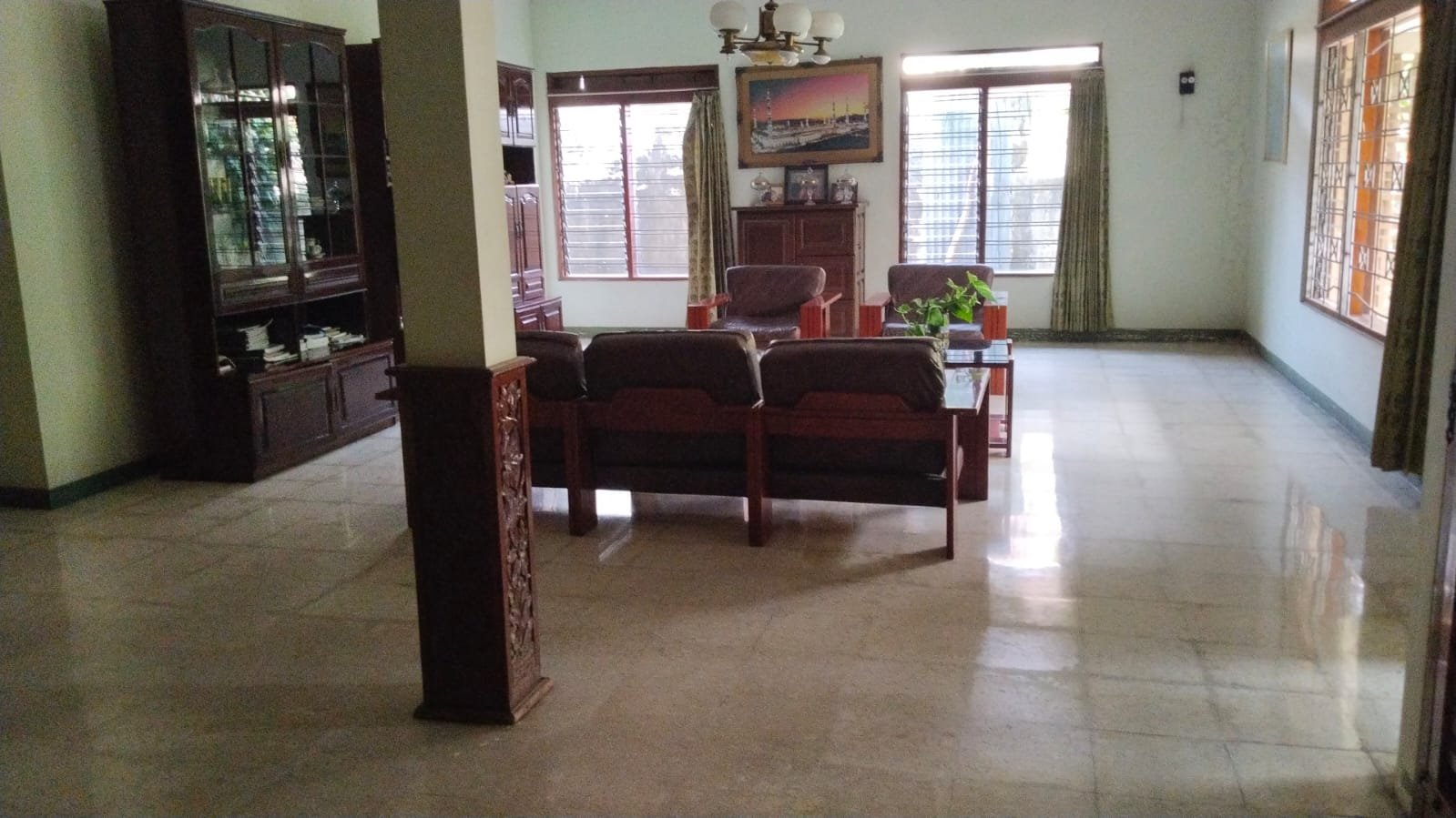 WhatsApp Image 2024-10-03 at 20.22.55 (2)