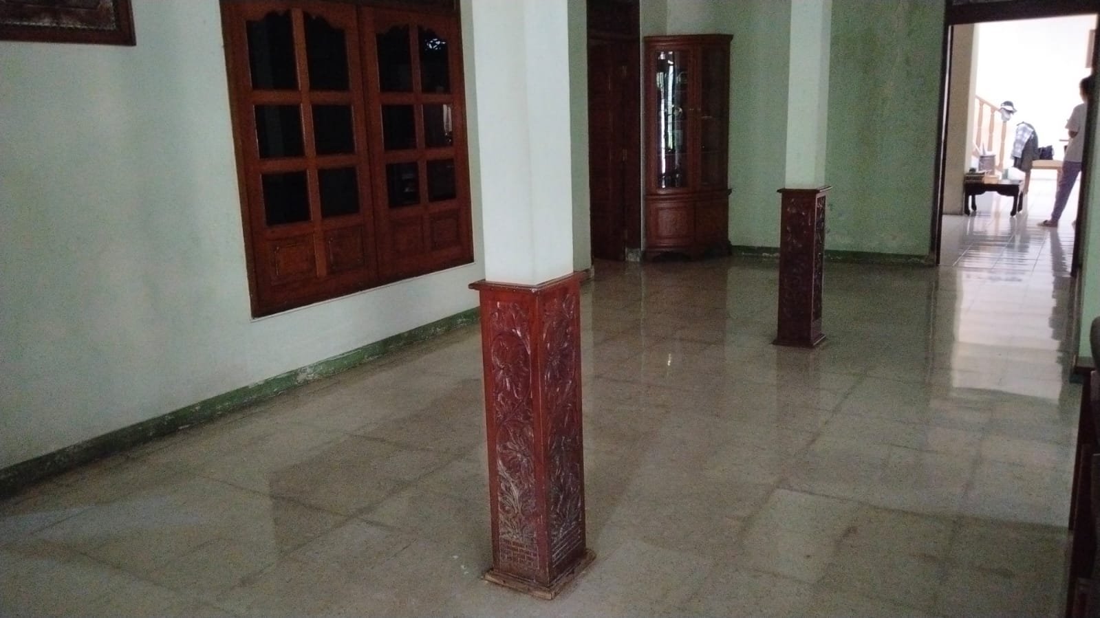 WhatsApp Image 2024-10-03 at 20.22.56 (1)