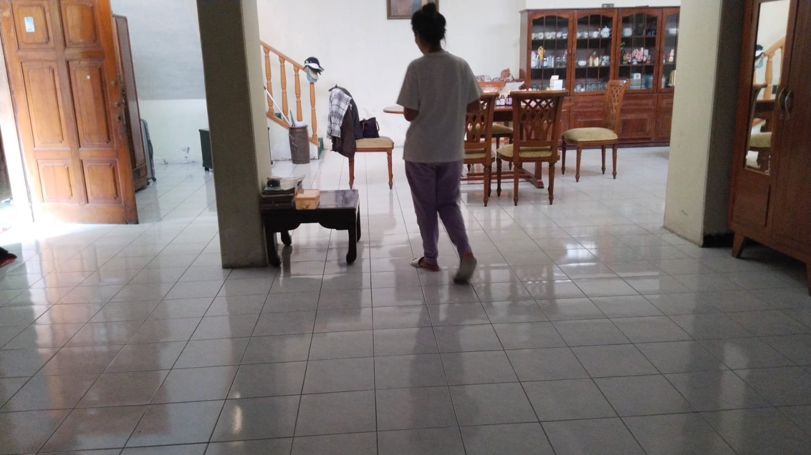 WhatsApp Image 2024-10-03 at 20.22.56 (2)