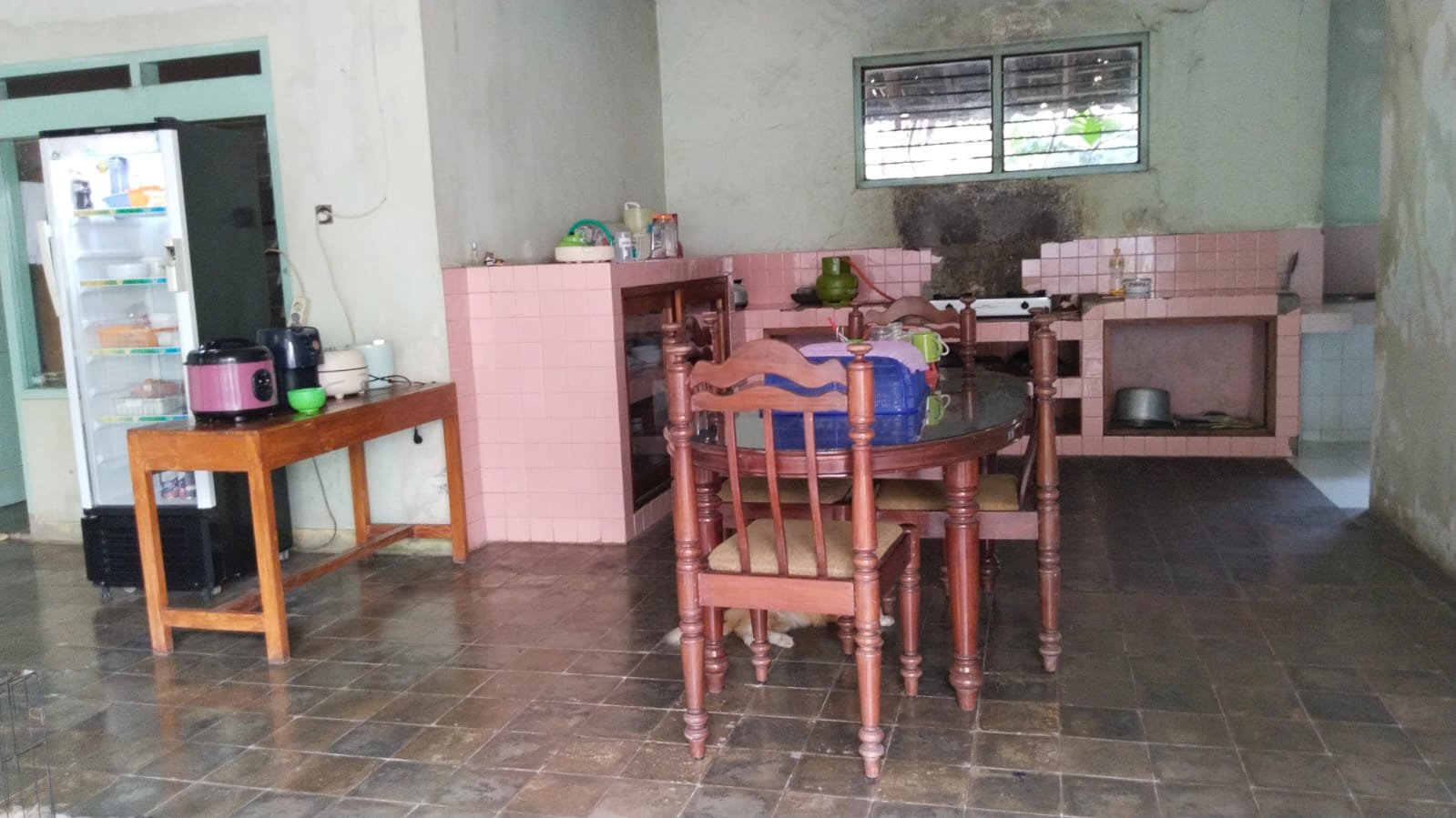 WhatsApp Image 2024-10-03 at 20.22.57 (1)