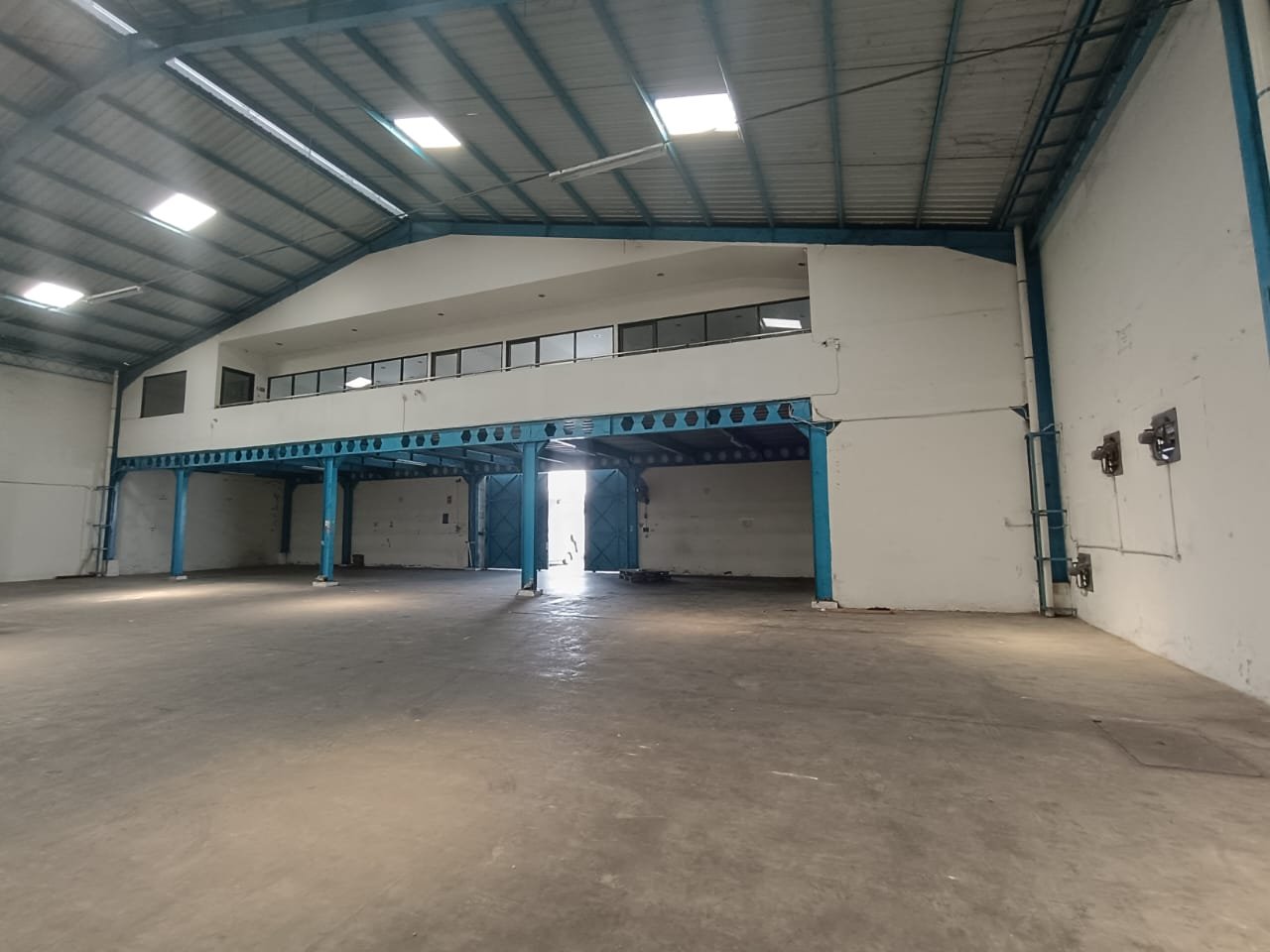 WhatsApp Image 2024-10-10 at 13.37.47