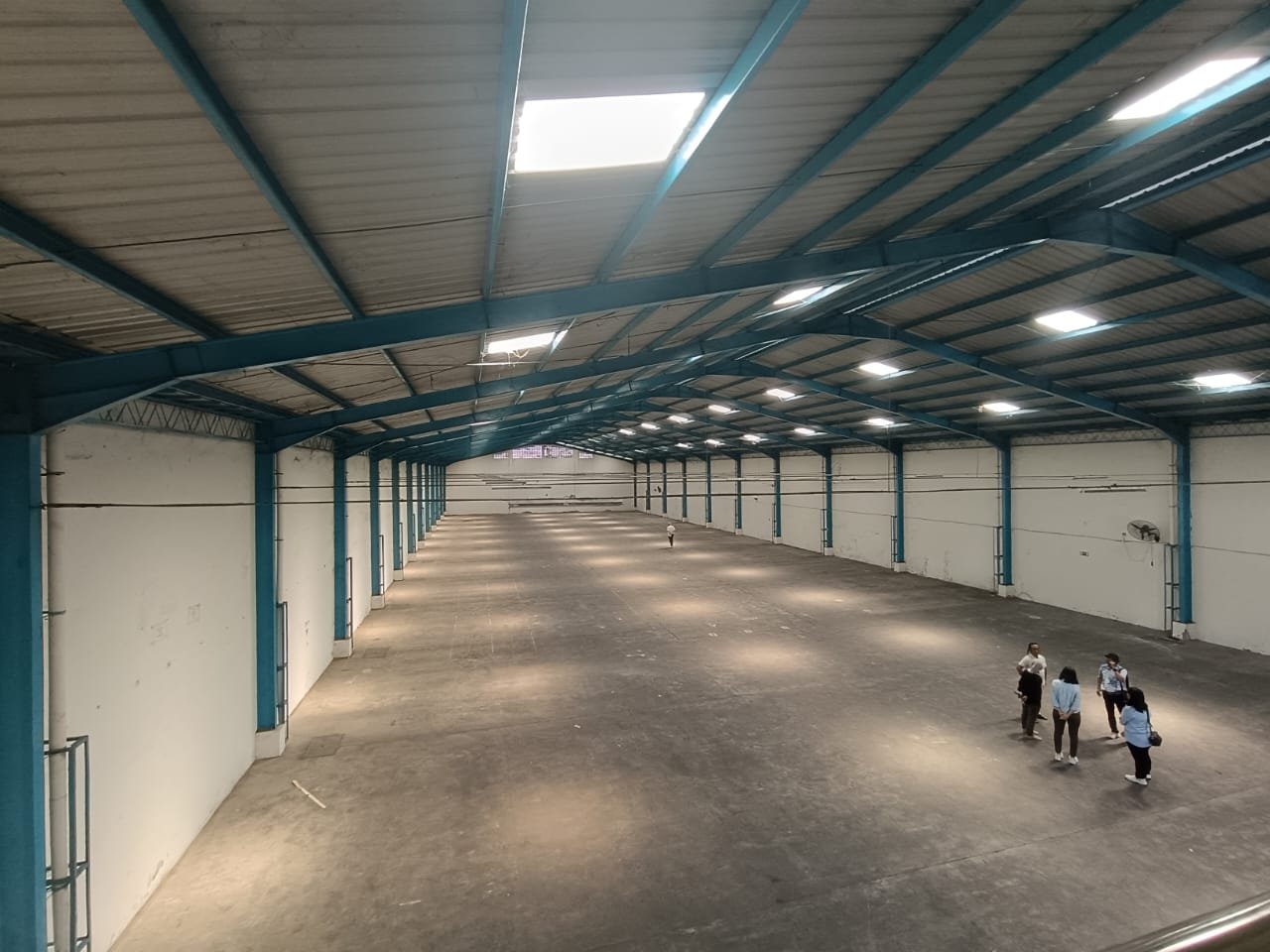 WhatsApp Image 2024-10-10 at 13.37.48 (1)