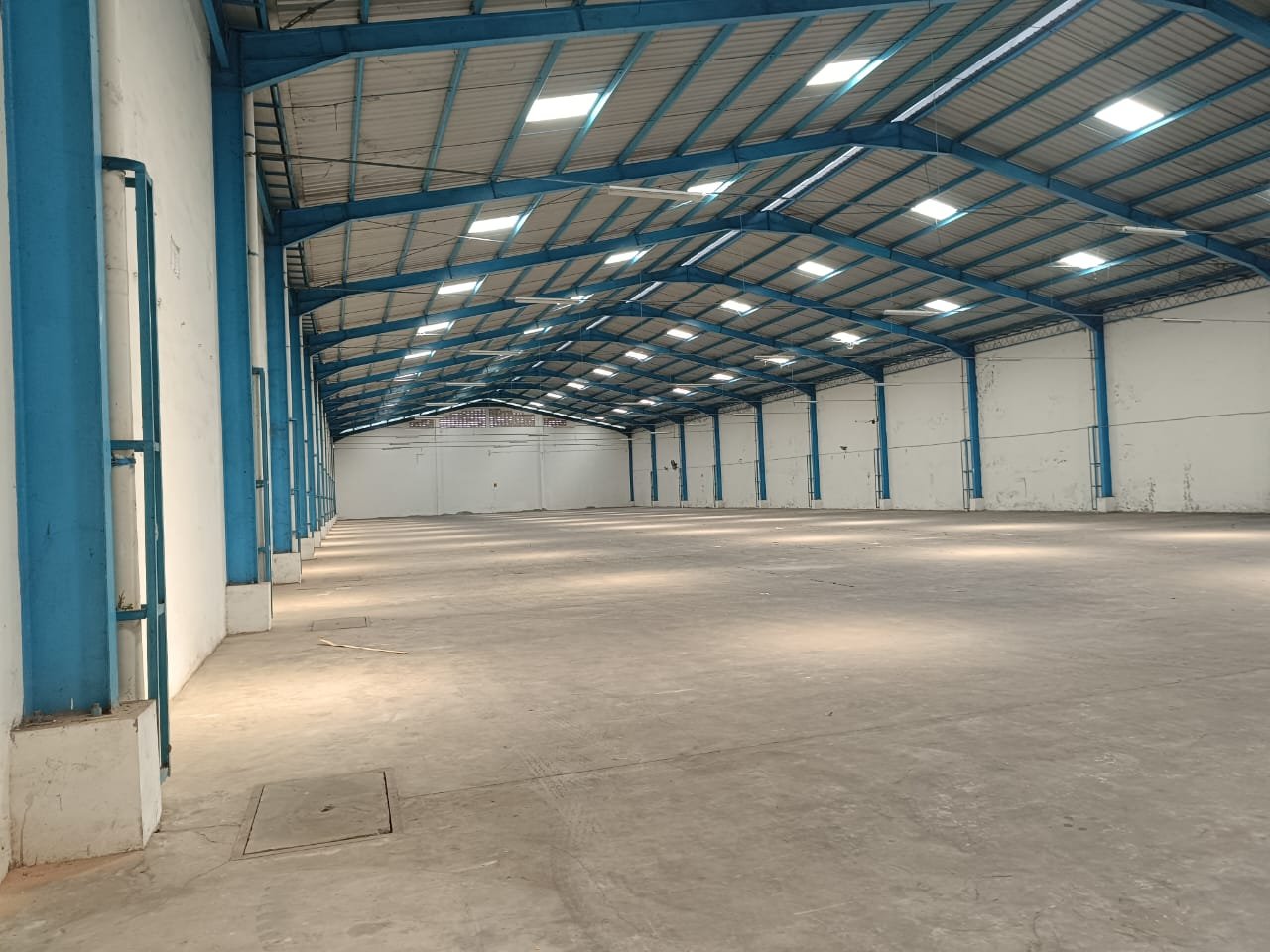 WhatsApp Image 2024-10-10 at 13.37.48