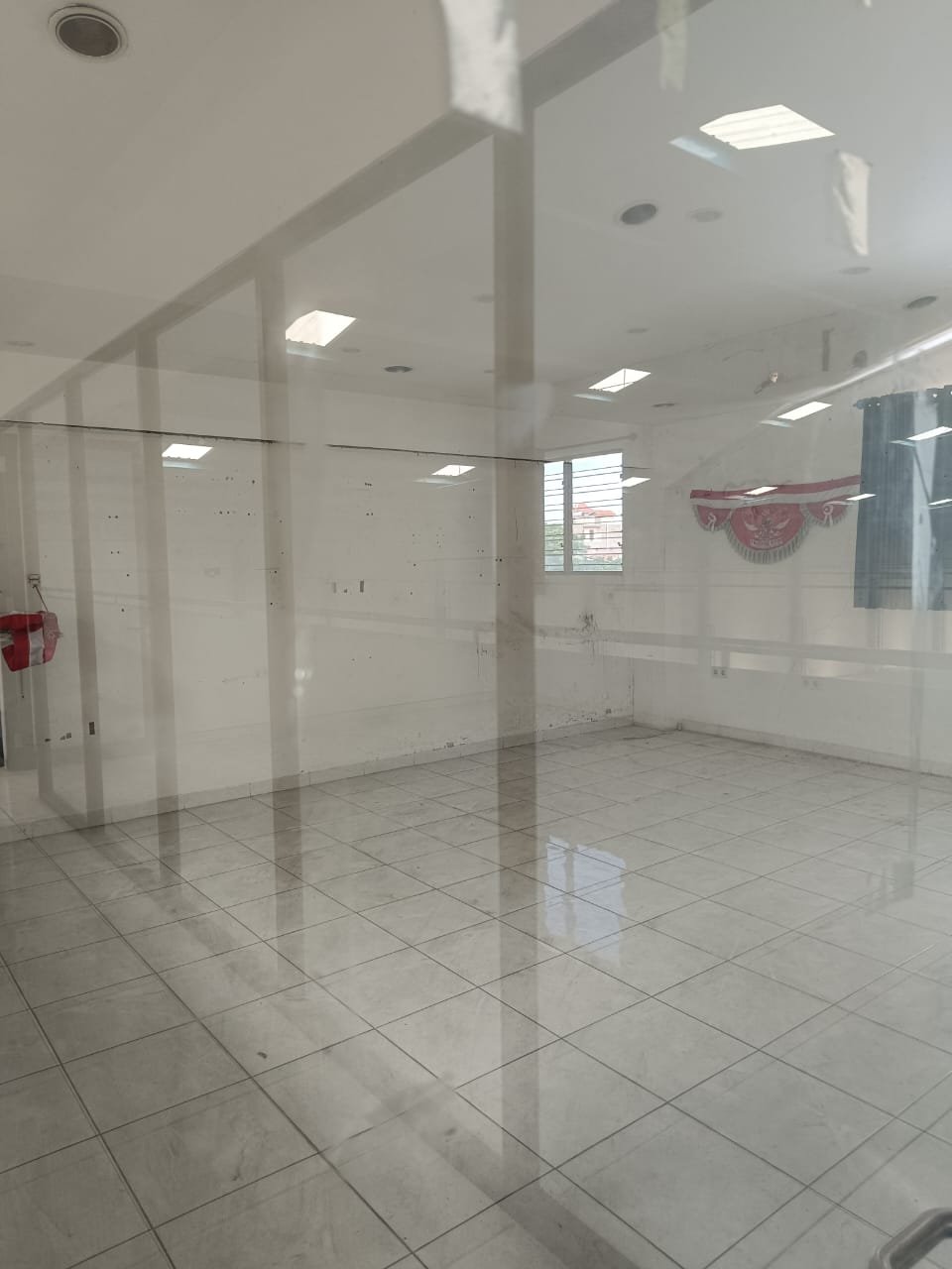 WhatsApp Image 2024-10-10 at 13.37.49 (1)