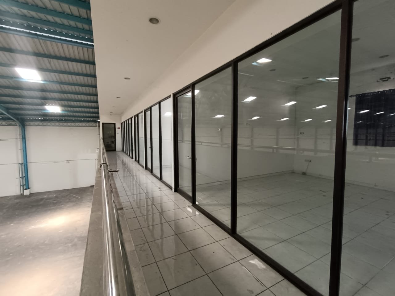 WhatsApp Image 2024-10-10 at 13.37.49