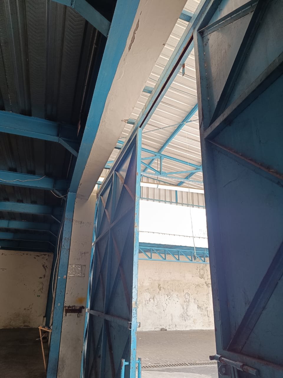 WhatsApp Image 2024-10-10 at 13.37.50 (1)